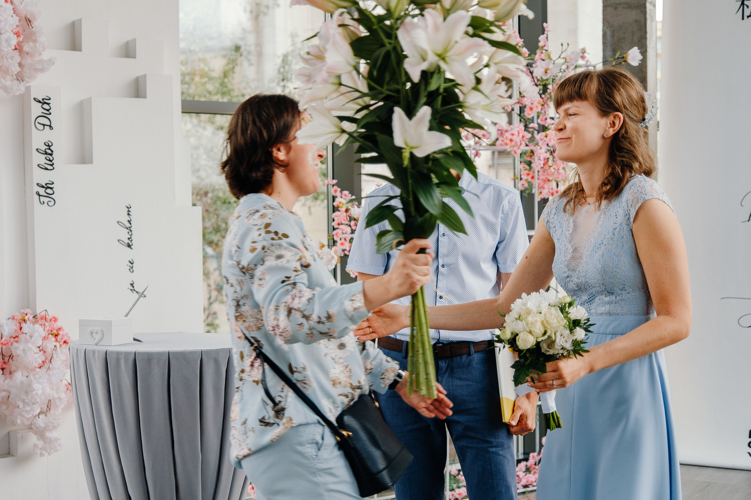 СВАДЬБА 04.07.19 Андрей+Катя. Ivan Skufinsky — wedding and family photographer in Vancouver