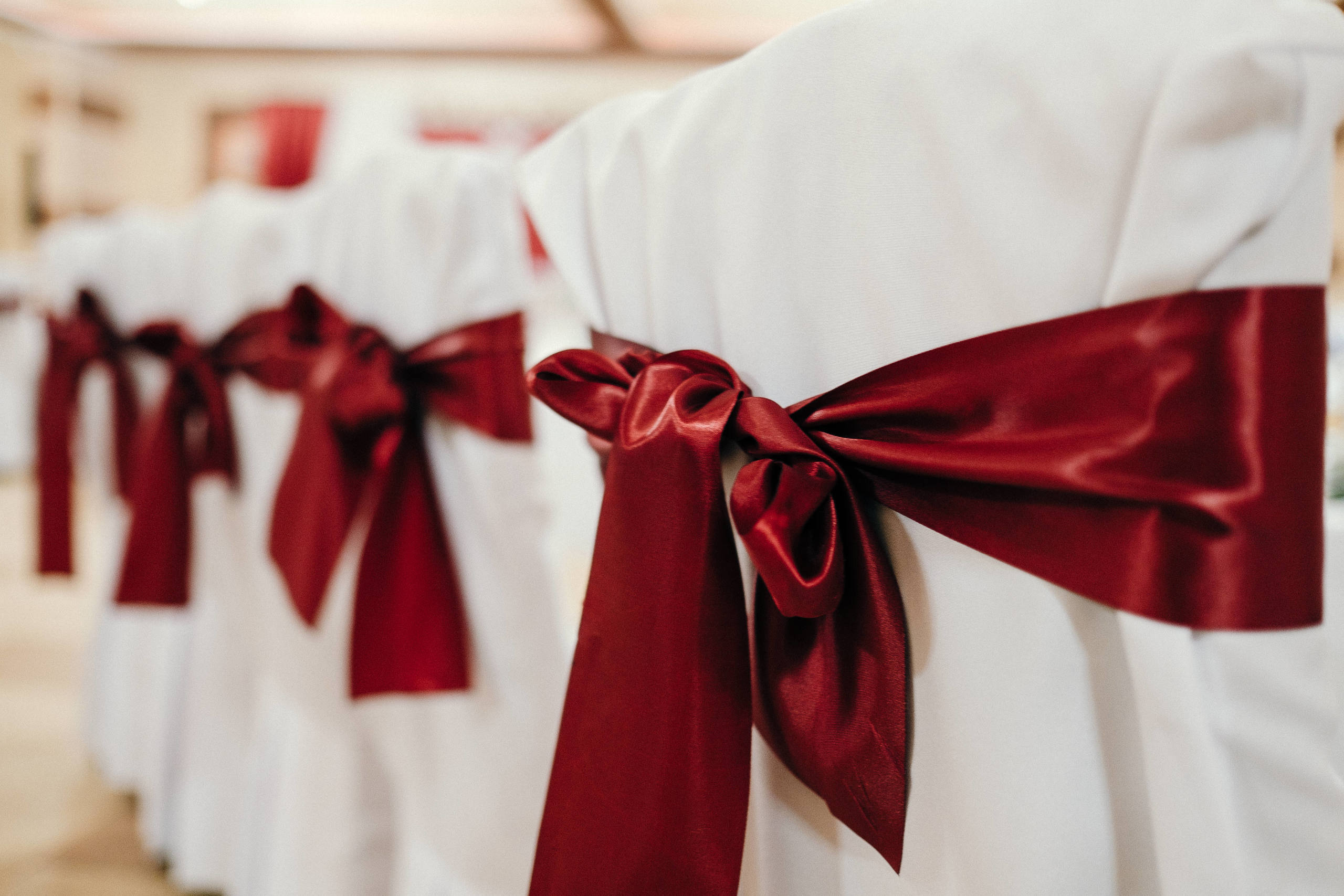 Сергей+Мария 23.09.2018. Ivan Skufinsky — wedding and family photographer in Vancouver