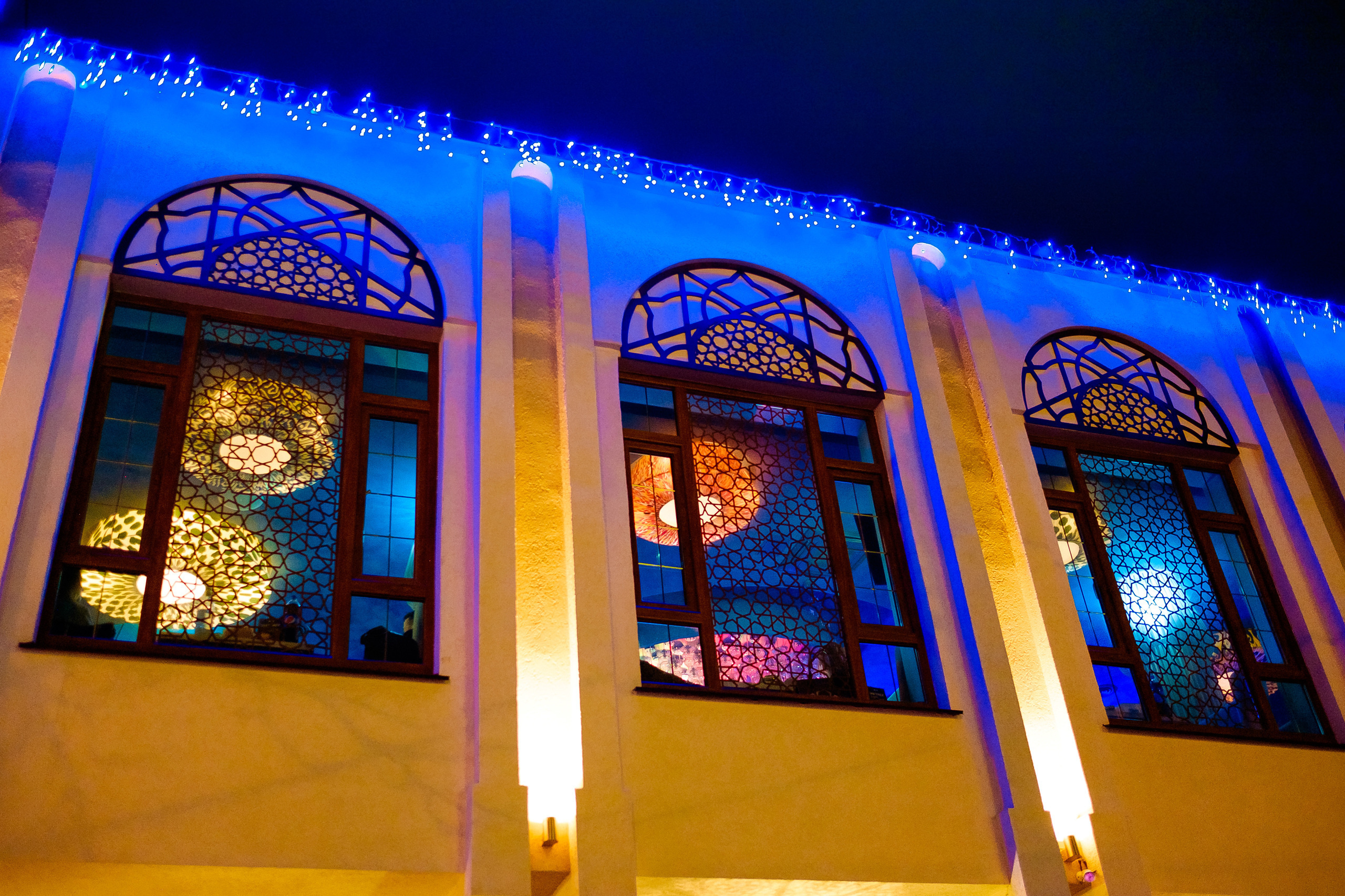 Фотограф на корпоратив. Ivan Skufinsky — wedding and family photographer in Vancouver