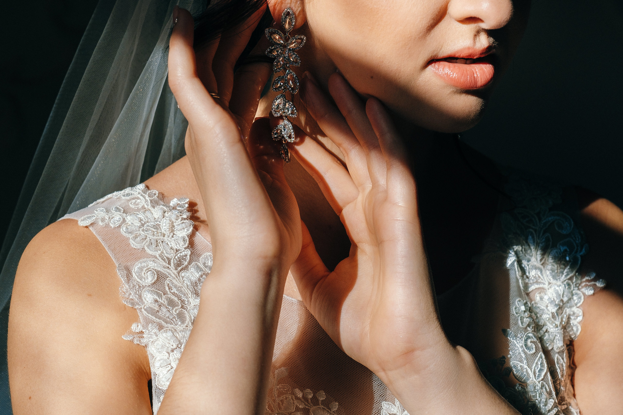 6.10.2018. Ivan Skufinsky — wedding and family photographer in Vancouver