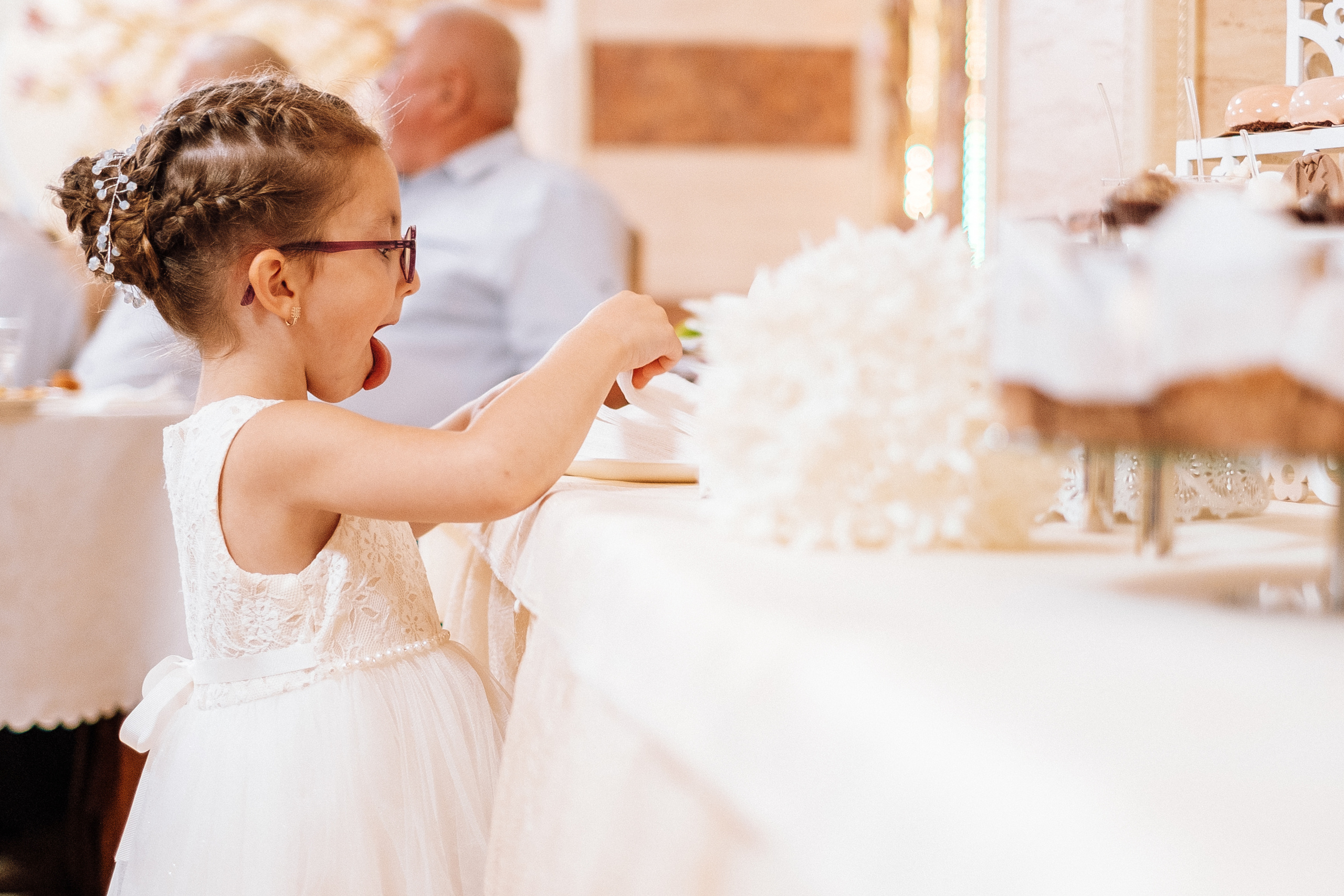 СВАДЬБА 20.07.2019 Дима+Катя. Ivan Skufinsky — wedding and family photographer in Vancouver