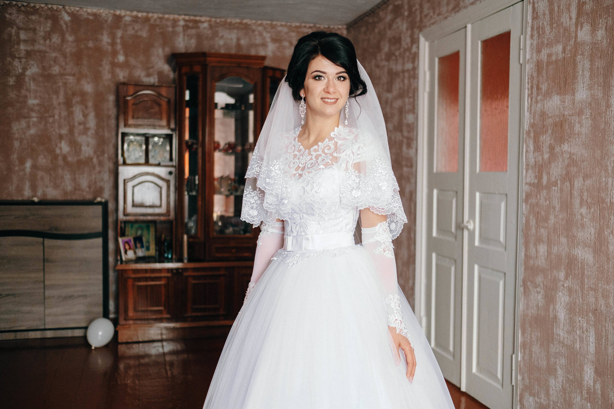 29.09.2018 Wedding Story. Ivan Skufinsky — wedding and family photographer in Vancouver