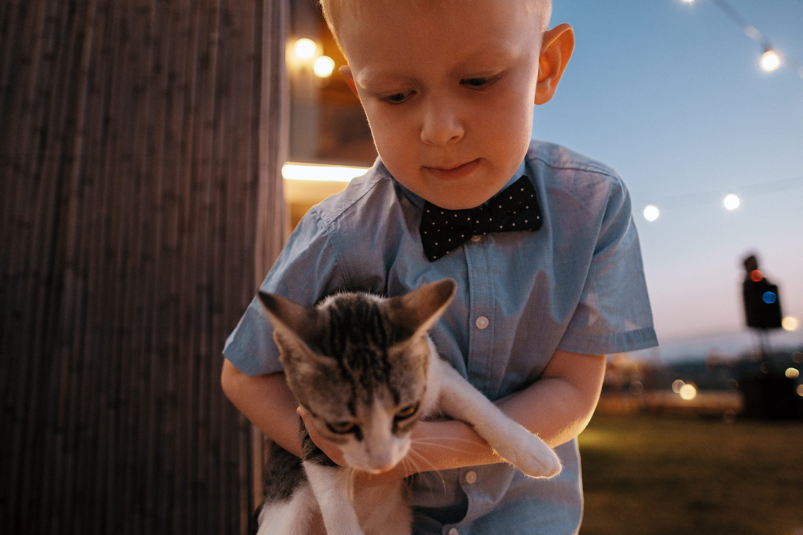 Cheshme. Wedding Story. Ivan Skufinsky — wedding and family photographer in Vancouver