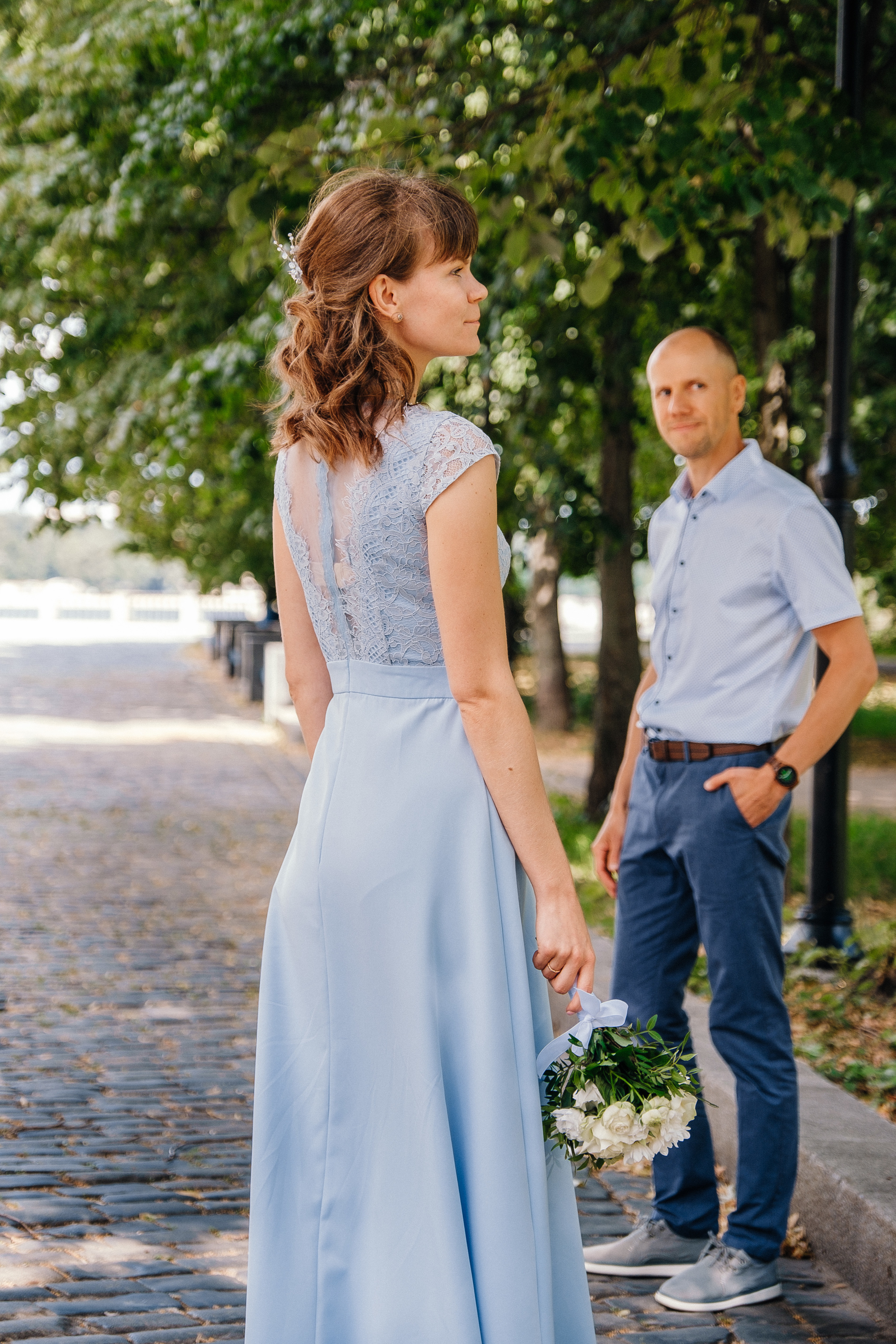 СВАДЬБА 04.07.19 Андрей+Катя. Ivan Skufinsky — wedding and family photographer in Vancouver