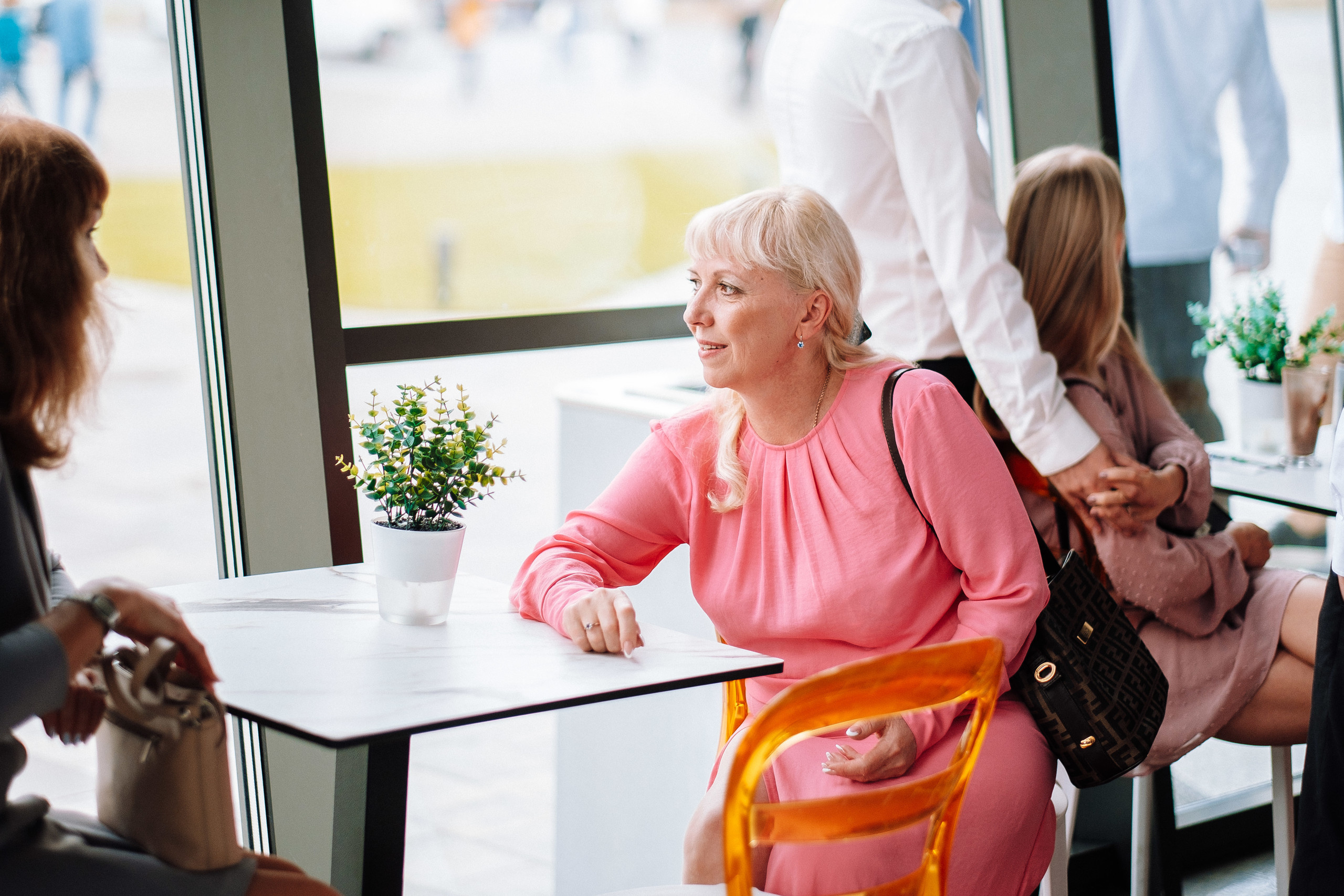 6.09.2019 ВЕРА+АРТЕМ. Ivan Skufinsky — wedding and family photographer in Vancouver