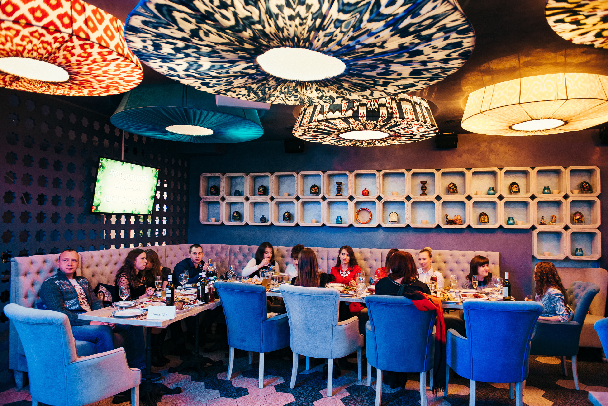 Фотограф на корпоратив. Ivan Skufinsky — wedding and family photographer in Vancouver