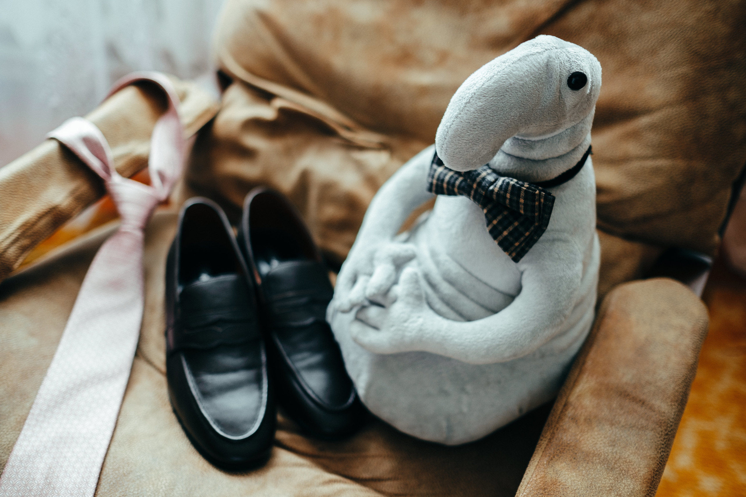 Евгений+Виктория 21.07.2018. Ivan Skufinsky — wedding and family photographer in Vancouver