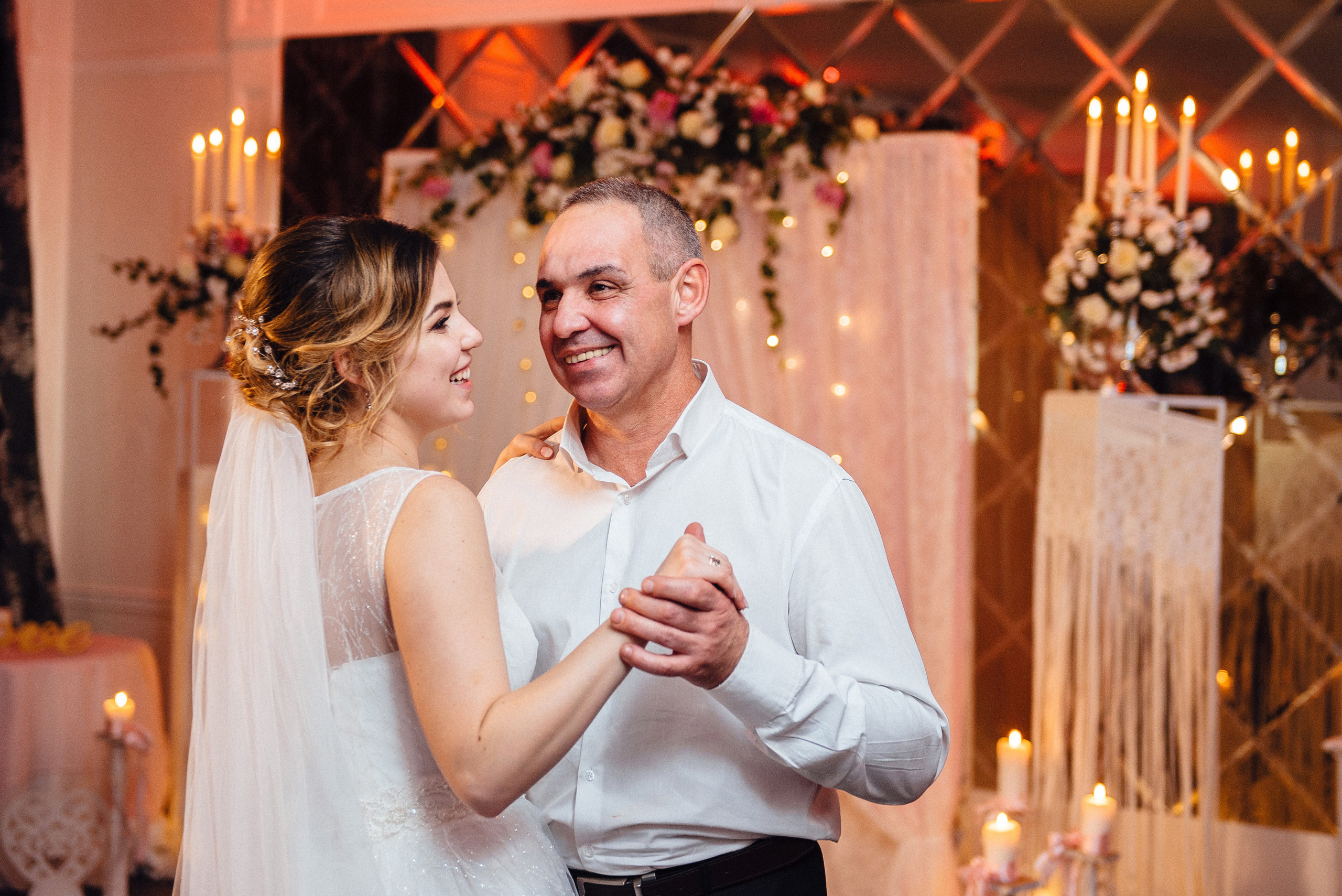 Wedding photoshoots photographer videographer Vancouver BC. Ivan Skufinsky — wedding and family photographer in Vancouver