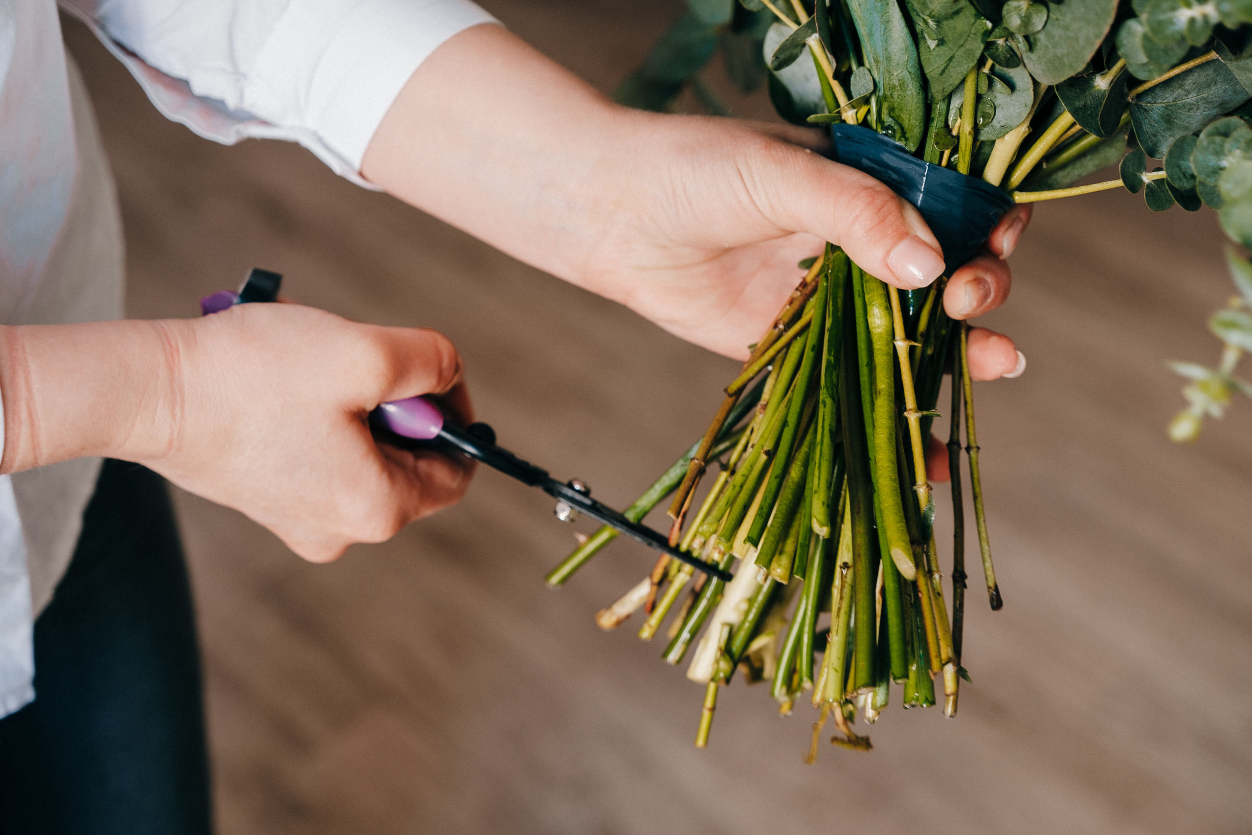 Вика+Максим. Ivan Skufinsky — wedding and family photographer in Vancouver