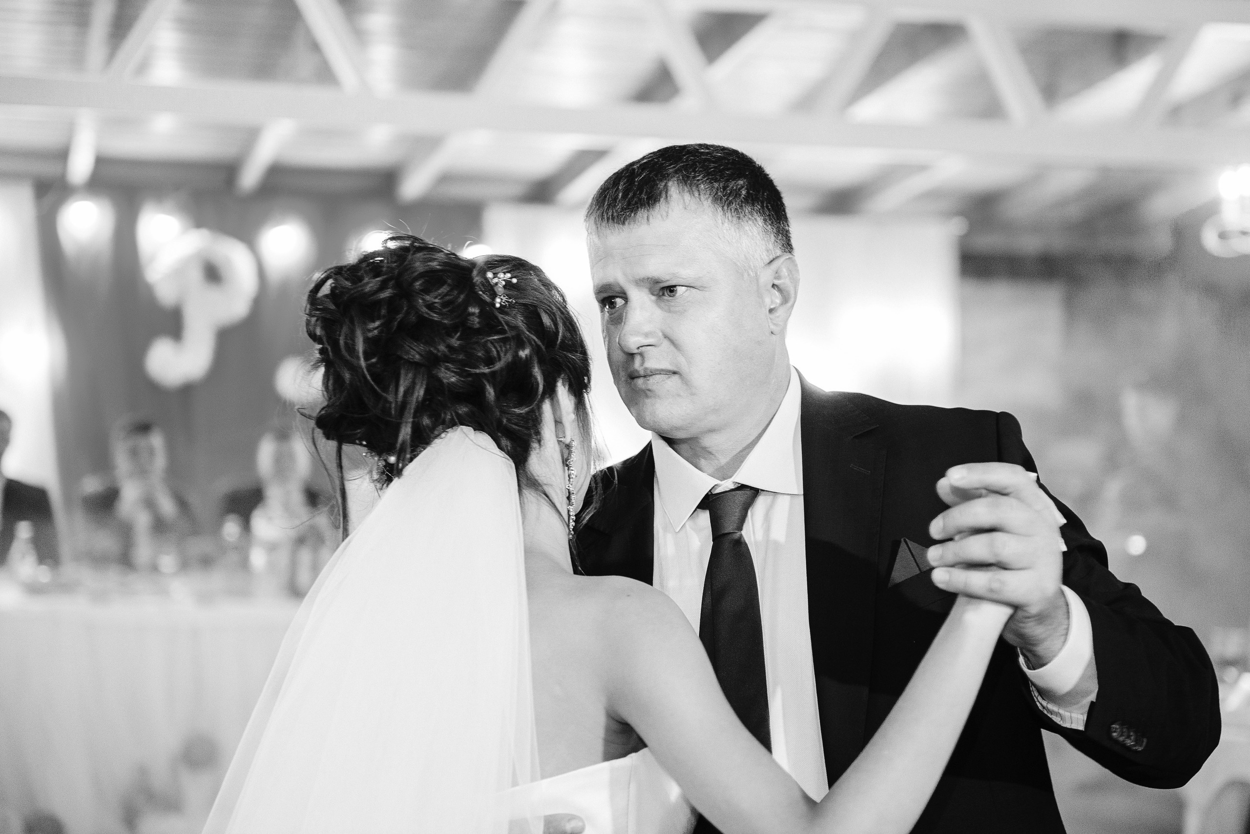 Wedding photoshoots photographer videographer Vancouver BC. Ivan Skufinsky — wedding and family photographer in Vancouver