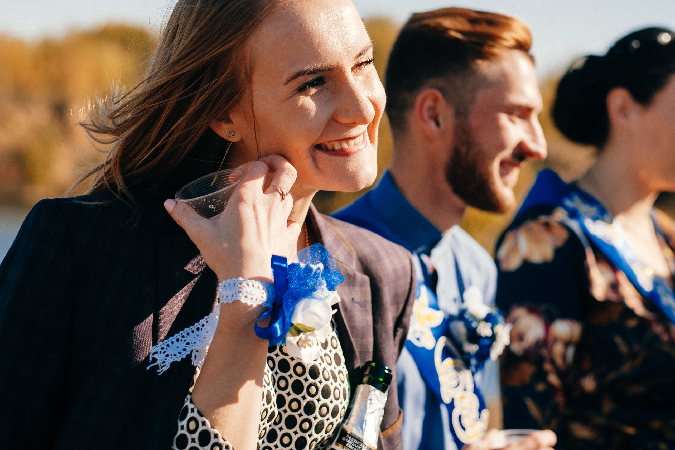 7.10.2018. Ivan Skufinsky — wedding and family photographer in Vancouver