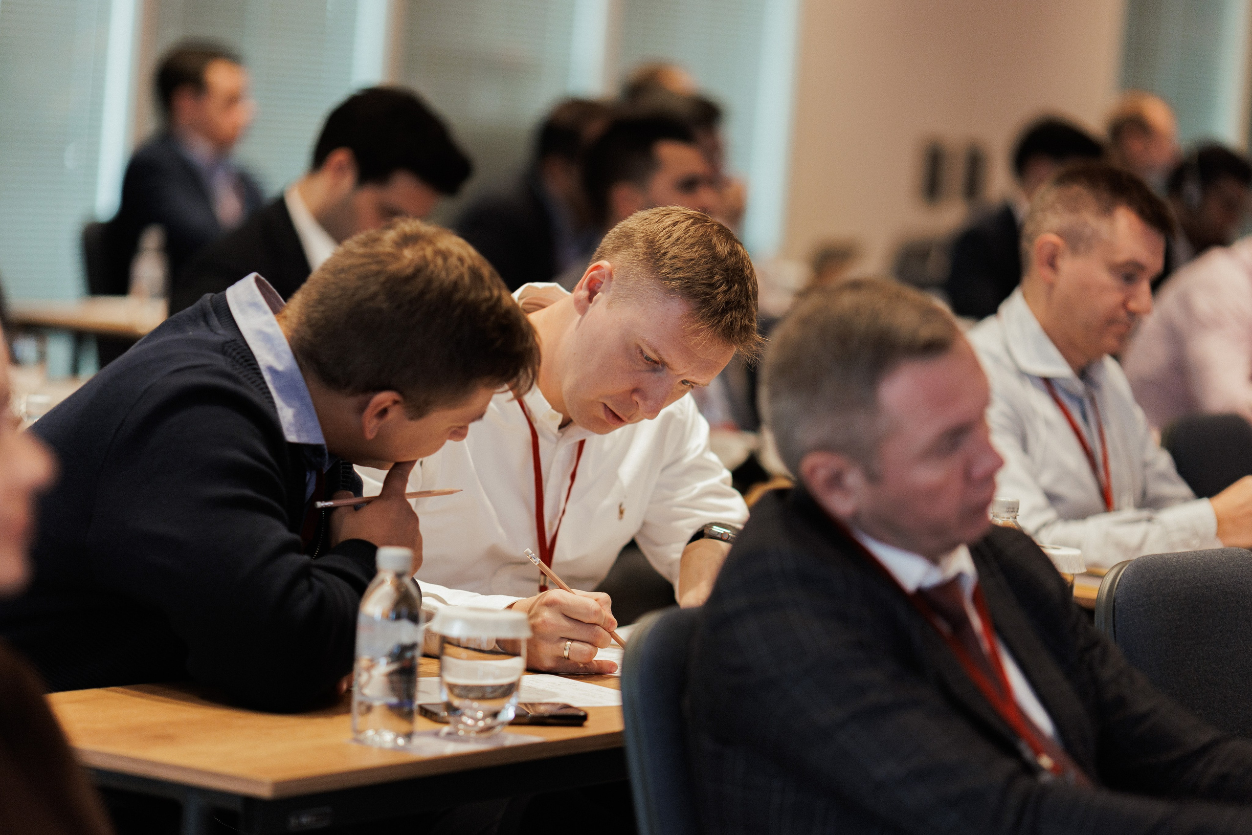 EXECUTIVE RETREAT Izmir Confidence Information Services. Ivan Skufinsky — wedding and family photographer in Vancouver