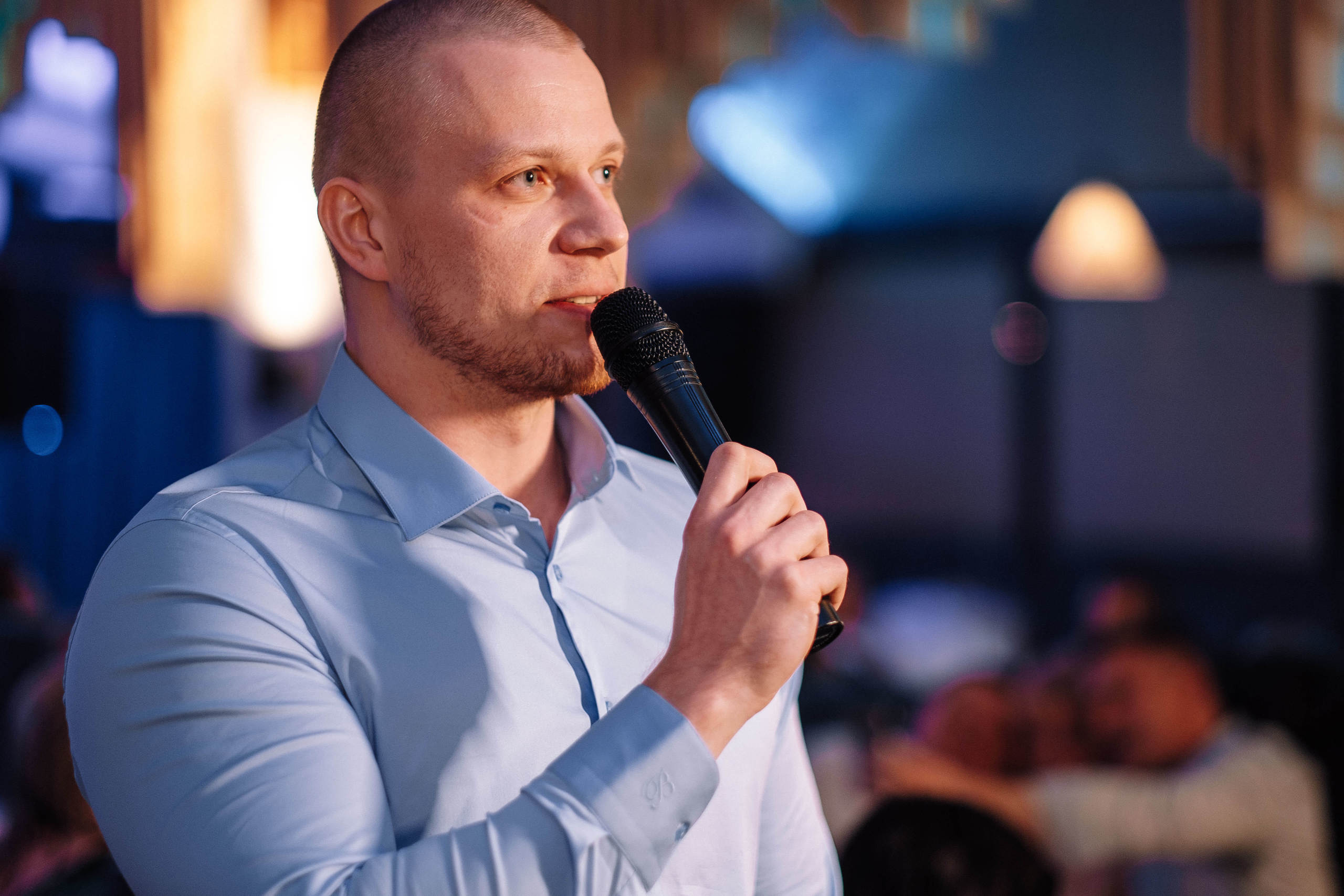 Alexandr+Anastasia 24.11.2019 WeddingStory. Ivan Skufinsky — wedding and family photographer in Vancouver