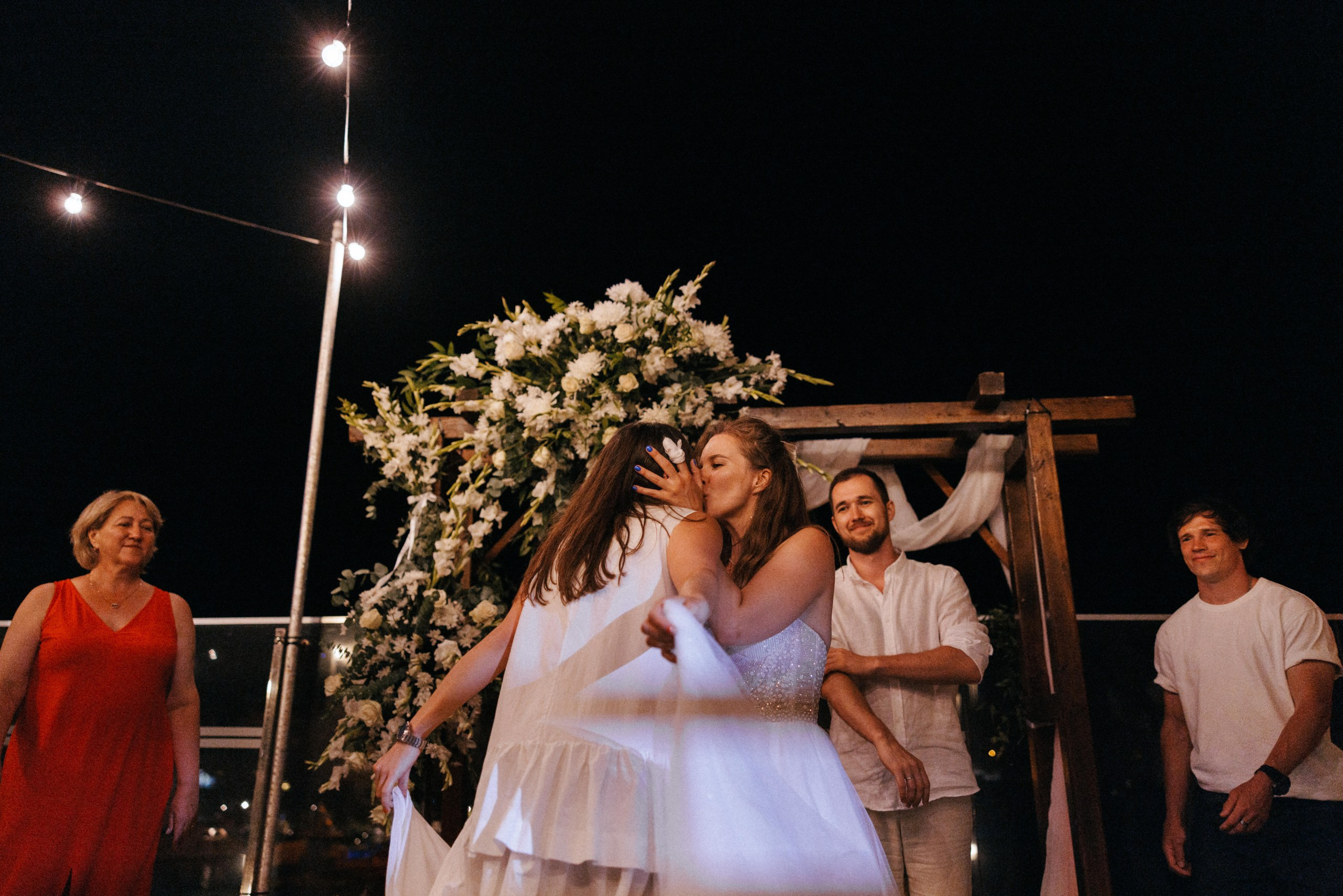 Cheshme. Wedding Story. Ivan Skufinsky — wedding and family photographer in Vancouver