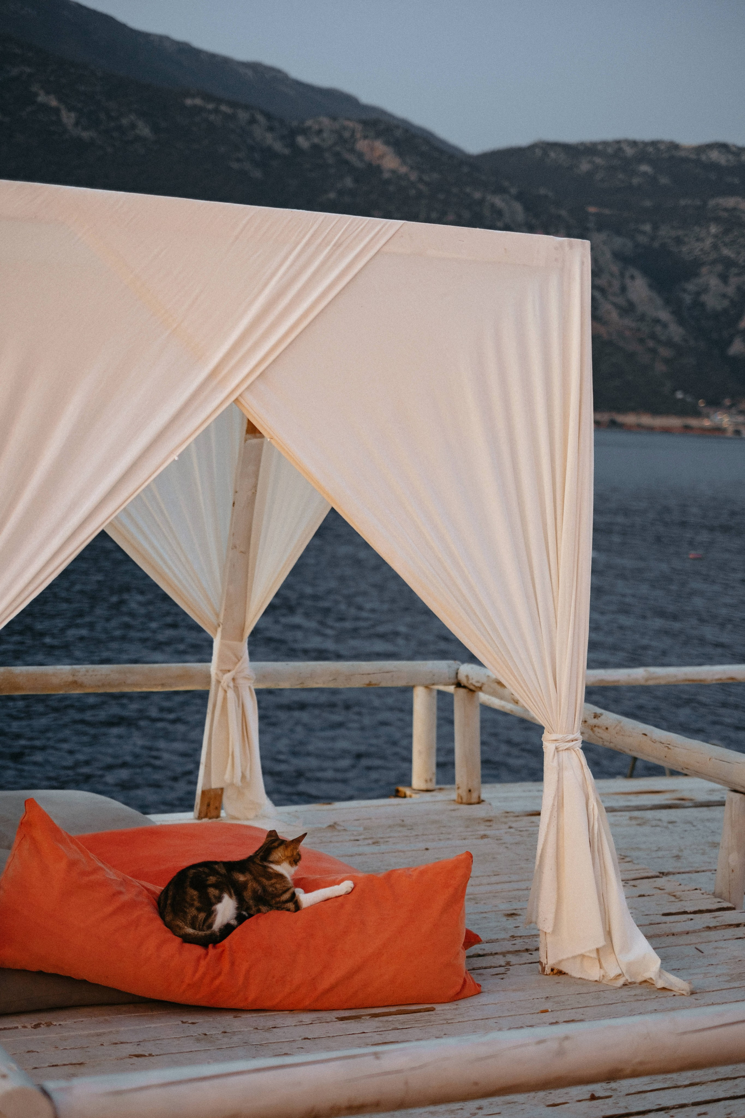 Wedding photographer Vancouver. Ivan Skufinsky — wedding and family photographer in Vancouver