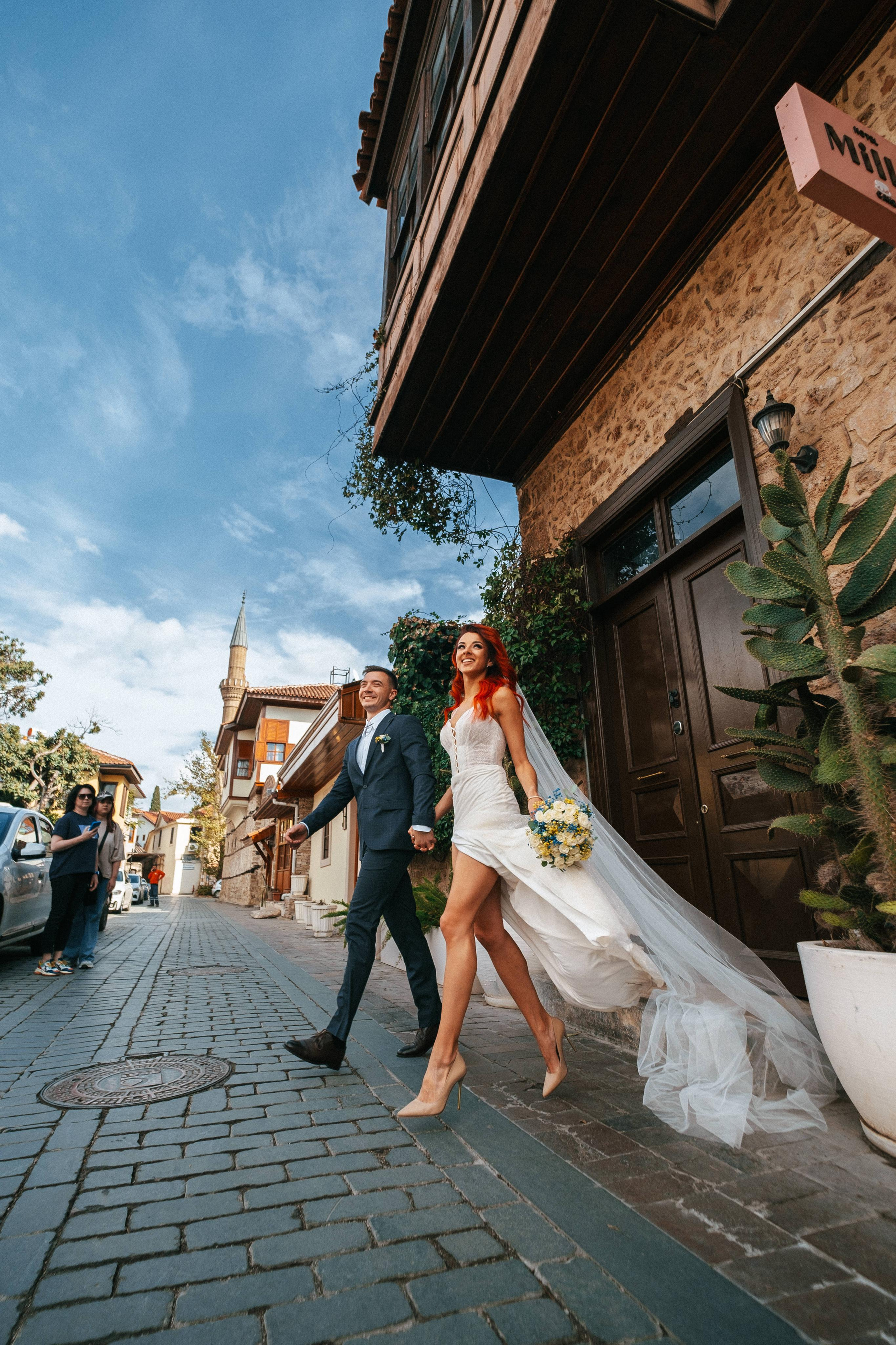 Wedding photographer in Vancouver Весільний фотограф у Ванкувері. Ivan Skufinsky — wedding and family photographer in Vancouver