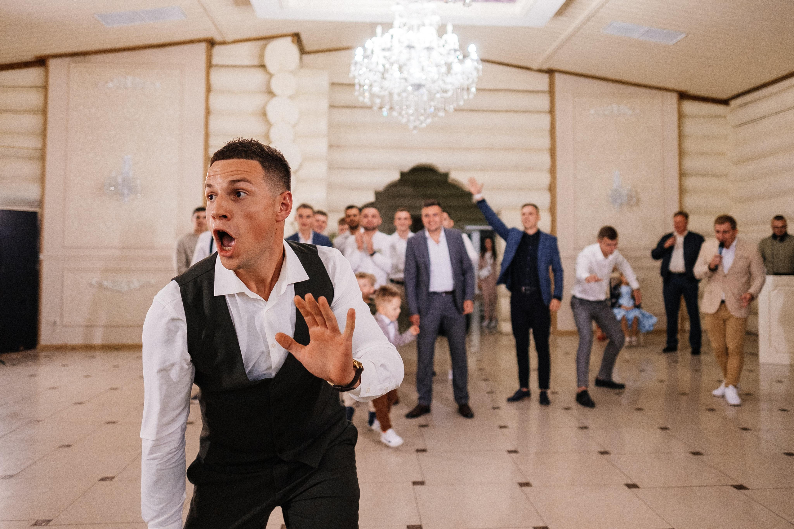 Wedding photographer in Vancouver Весільний фотограф у Ванкувері. Ivan Skufinsky — wedding and family photographer in Vancouver