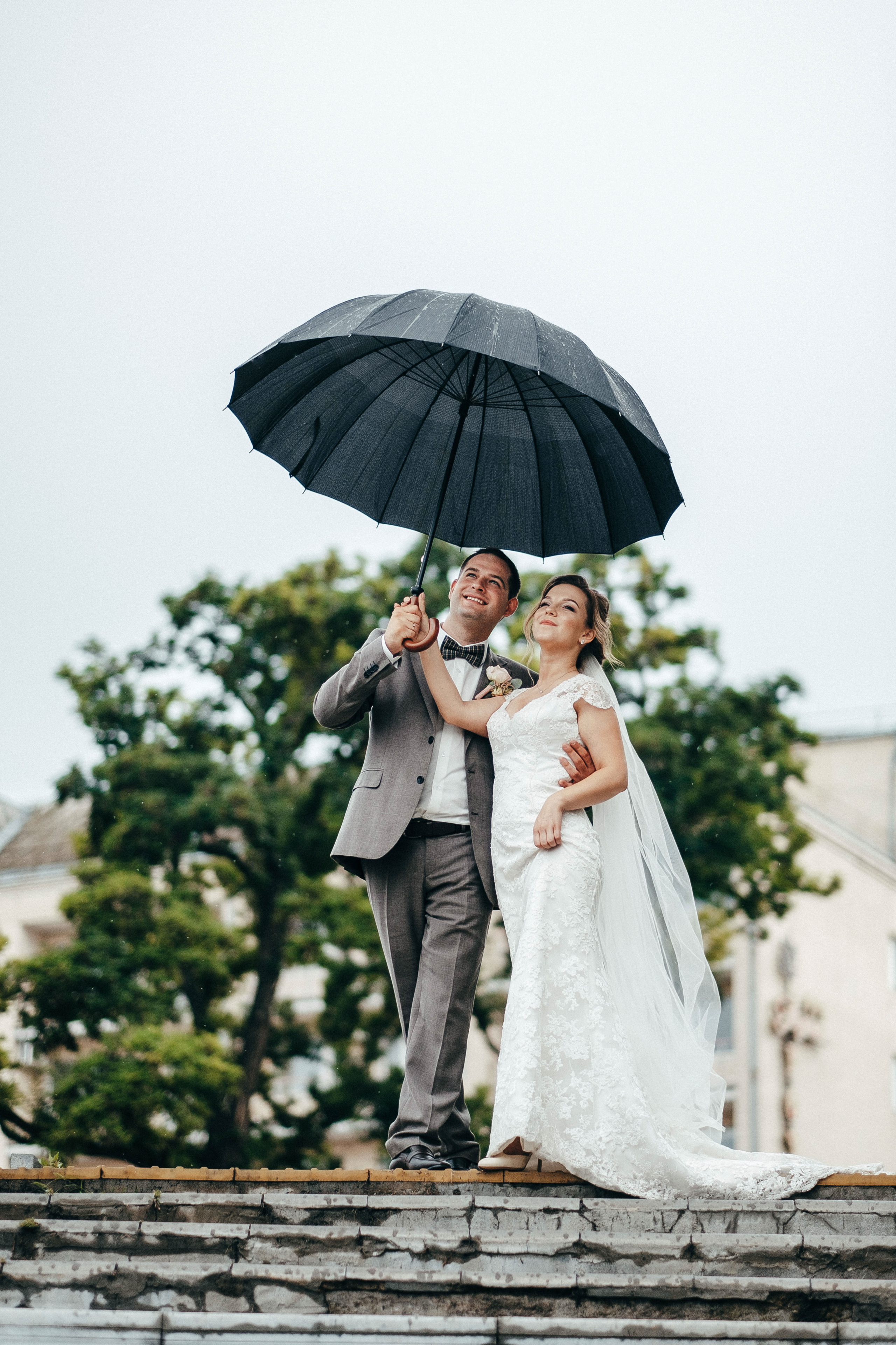 Wedding photoshoots photographer videographer Vancouver BC. Ivan Skufinsky — wedding and family photographer in Vancouver