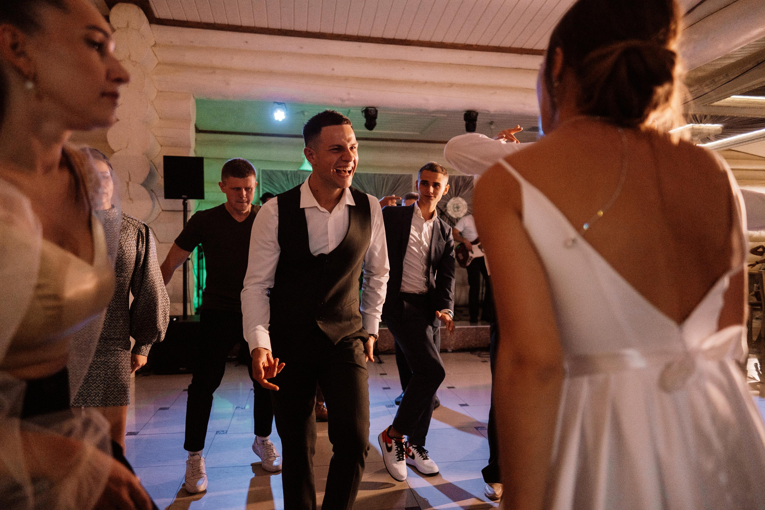 Wedding photographer in Vancouver Весільний фотограф у Ванкувері. Ivan Skufinsky — wedding and family photographer in Vancouver