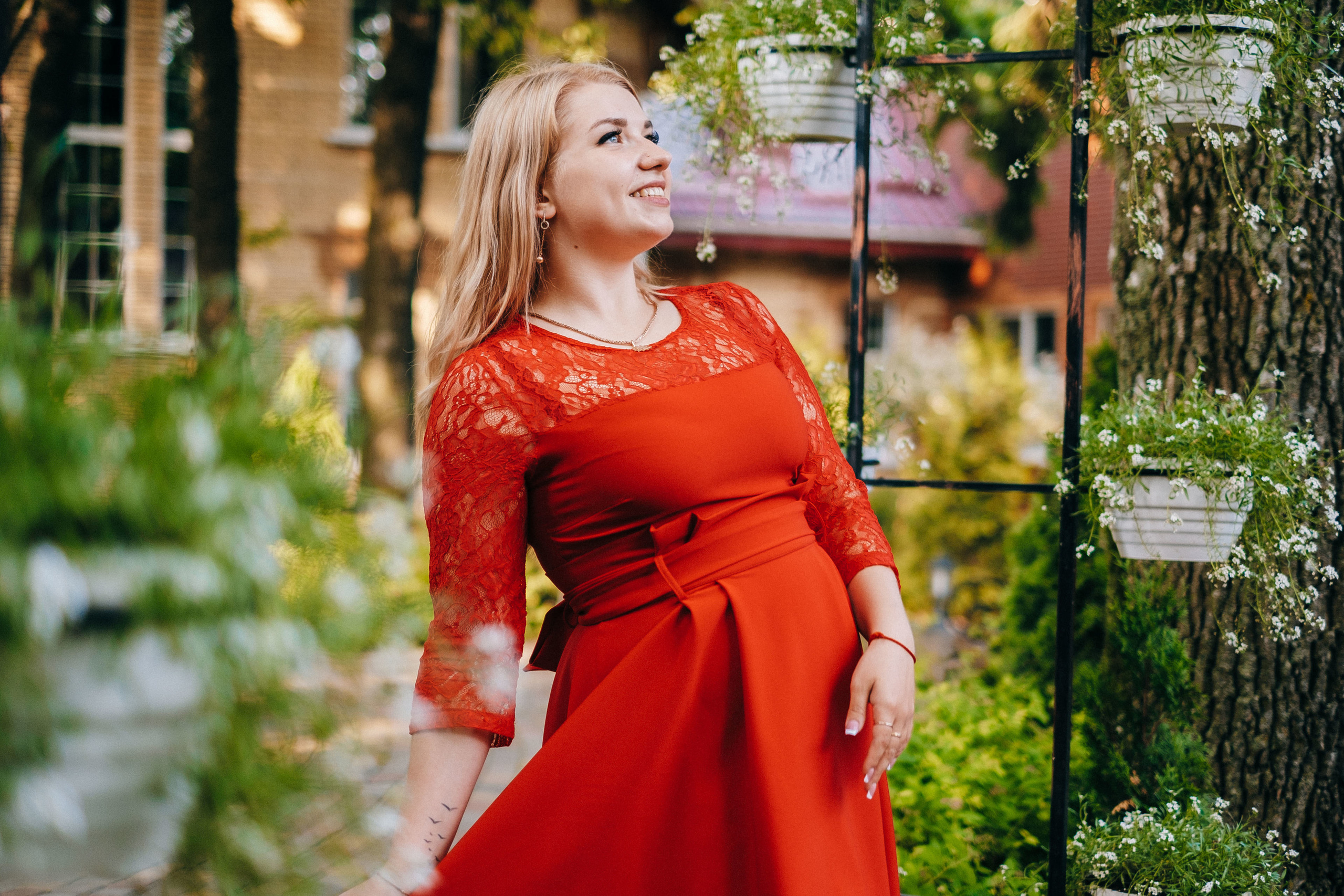 День Рождения Илюшка ресторан Лесной. Ivan Skufinsky — wedding and family photographer in Vancouver