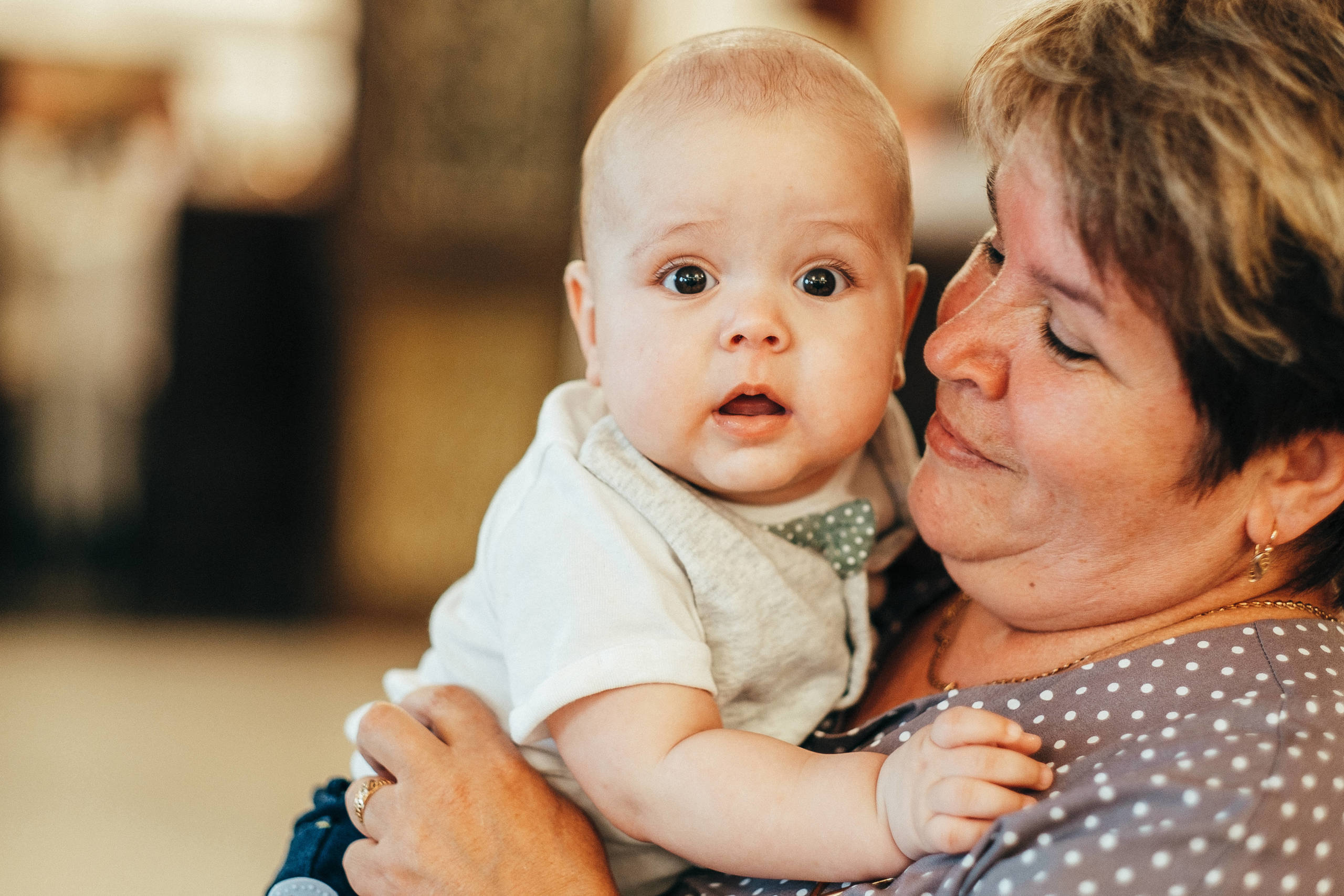 Евгений+Виктория 21.07.2018. Ivan Skufinsky — wedding and family photographer in Vancouver