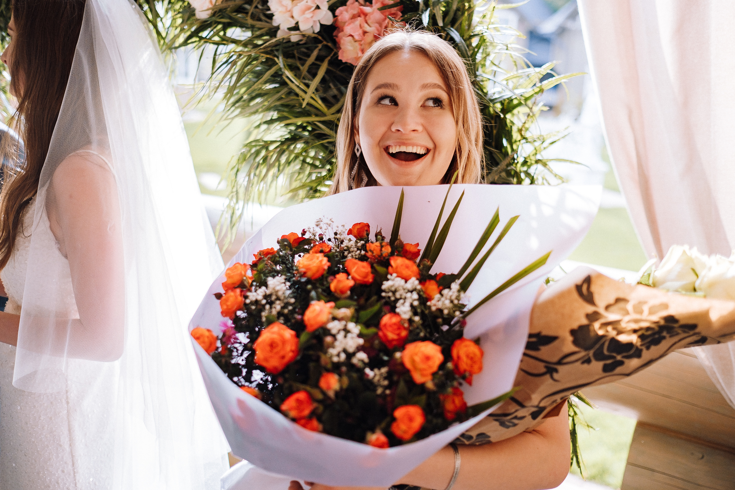 2019.09.28 Wedding Story DA Versal. Ivan Skufinsky — wedding and family photographer in Vancouver