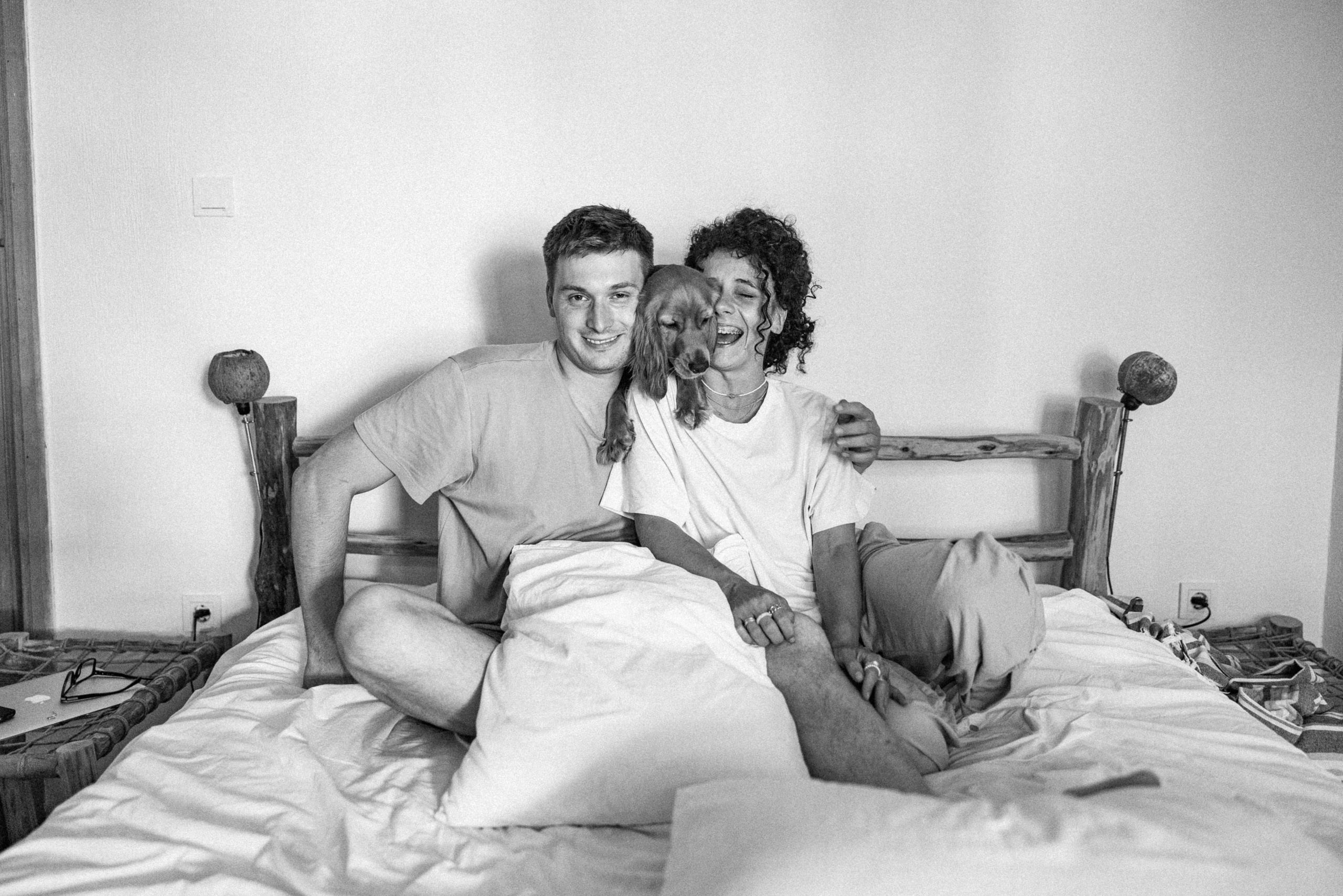 Couples love story photographer photo shoot Vancouver Burnaby Richmond. Ivan Skufinsky — wedding and family photographer in Vancouver