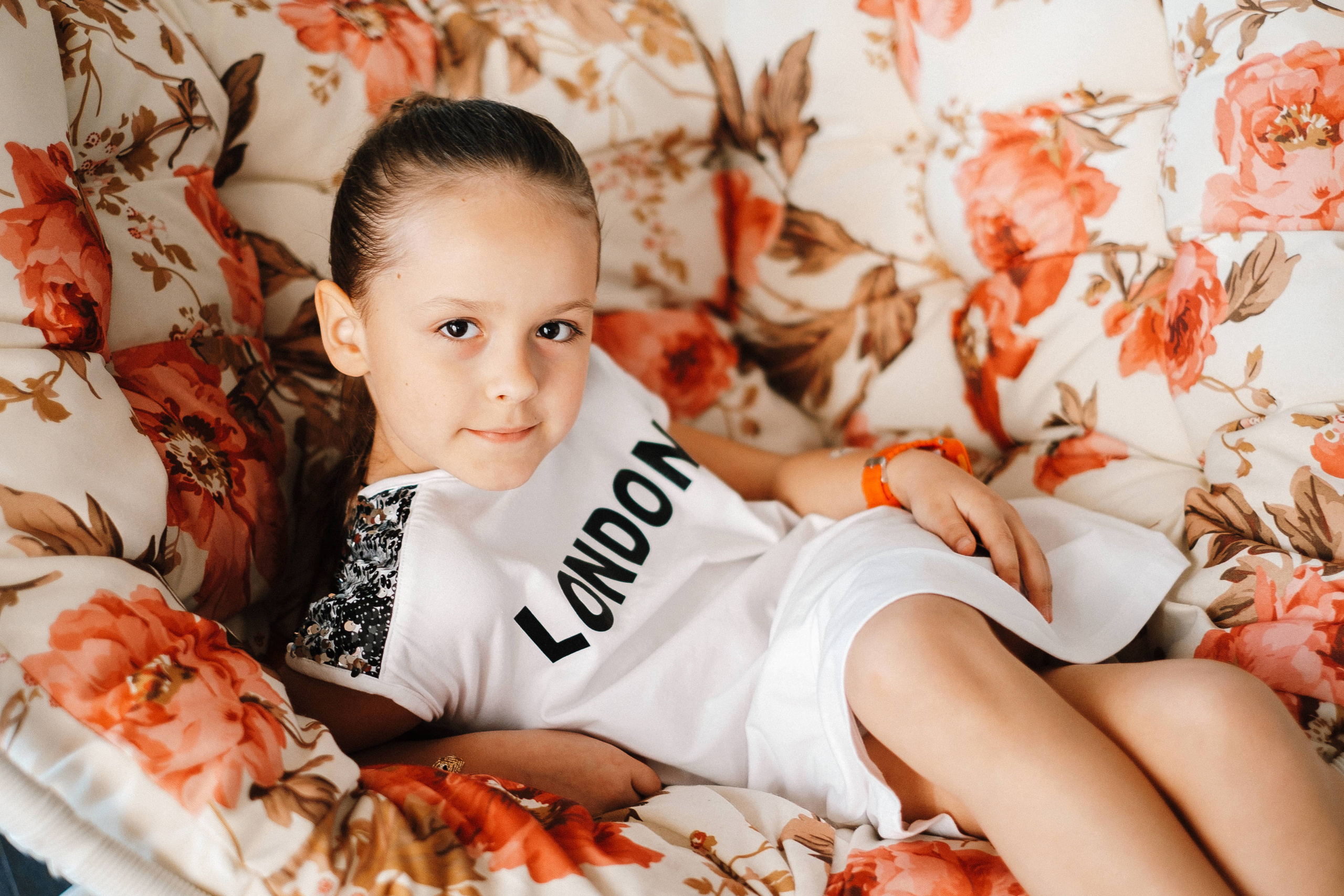 Счастье. Ivan Skufinsky — wedding and family photographer in Vancouver