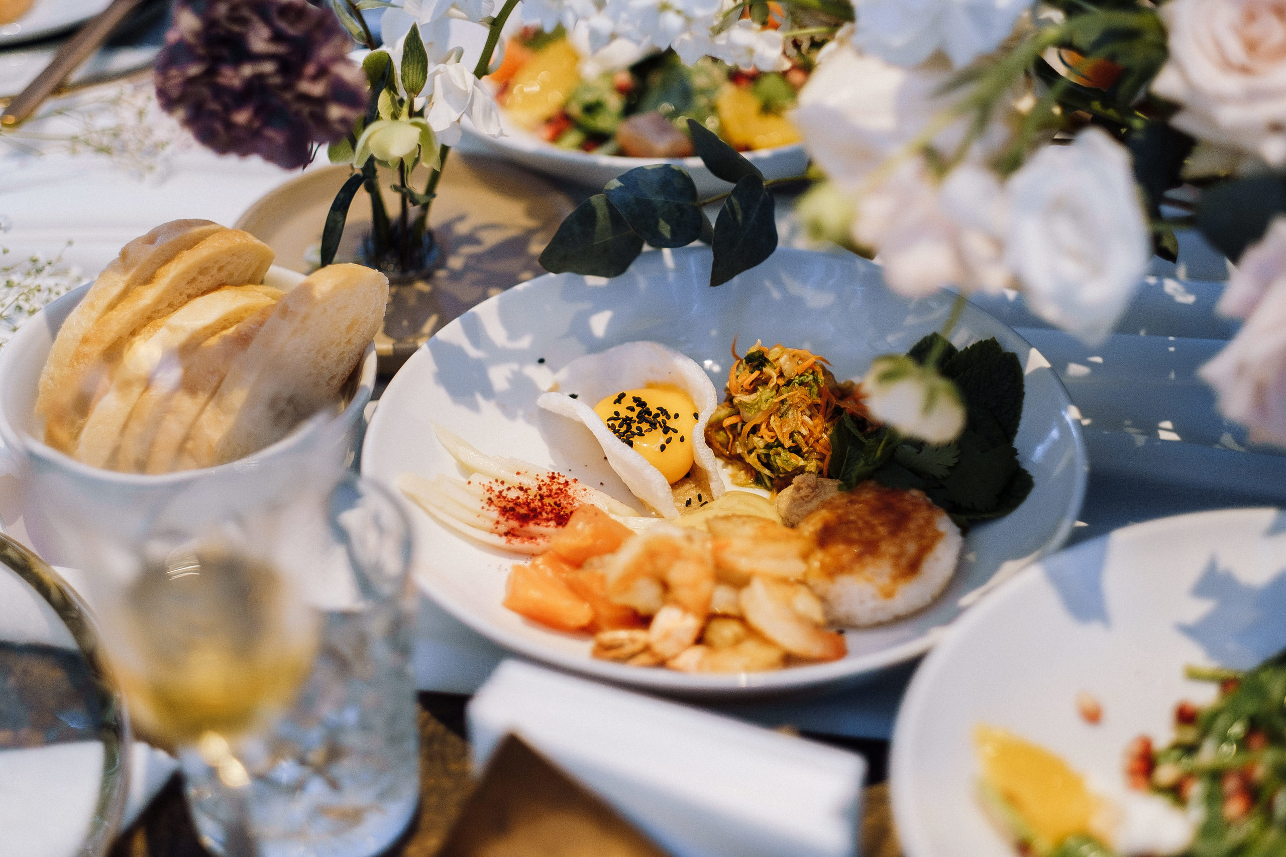 Вика+Максим. Ivan Skufinsky — wedding and family photographer in Vancouver