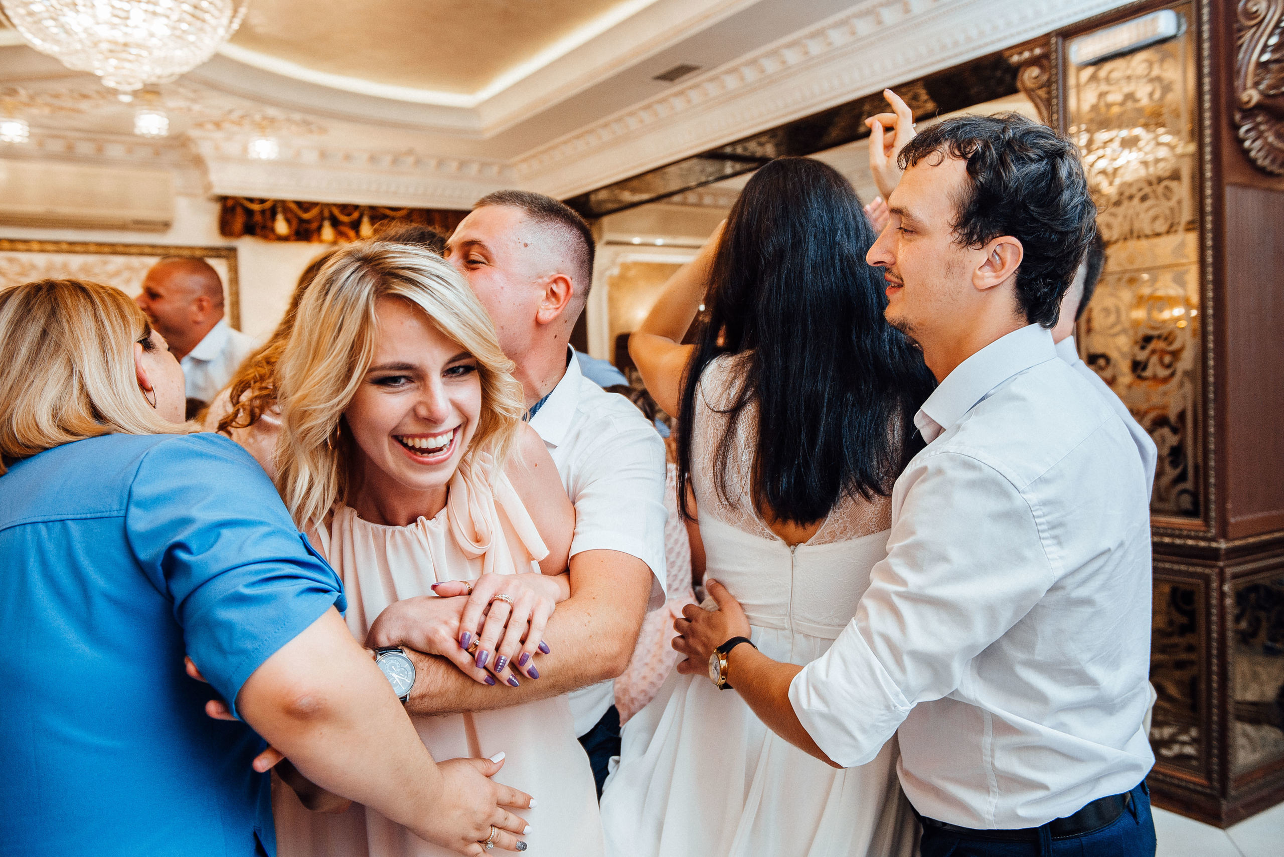 Евгений+Виктория 21.07.2018. Ivan Skufinsky — wedding and family photographer in Vancouver