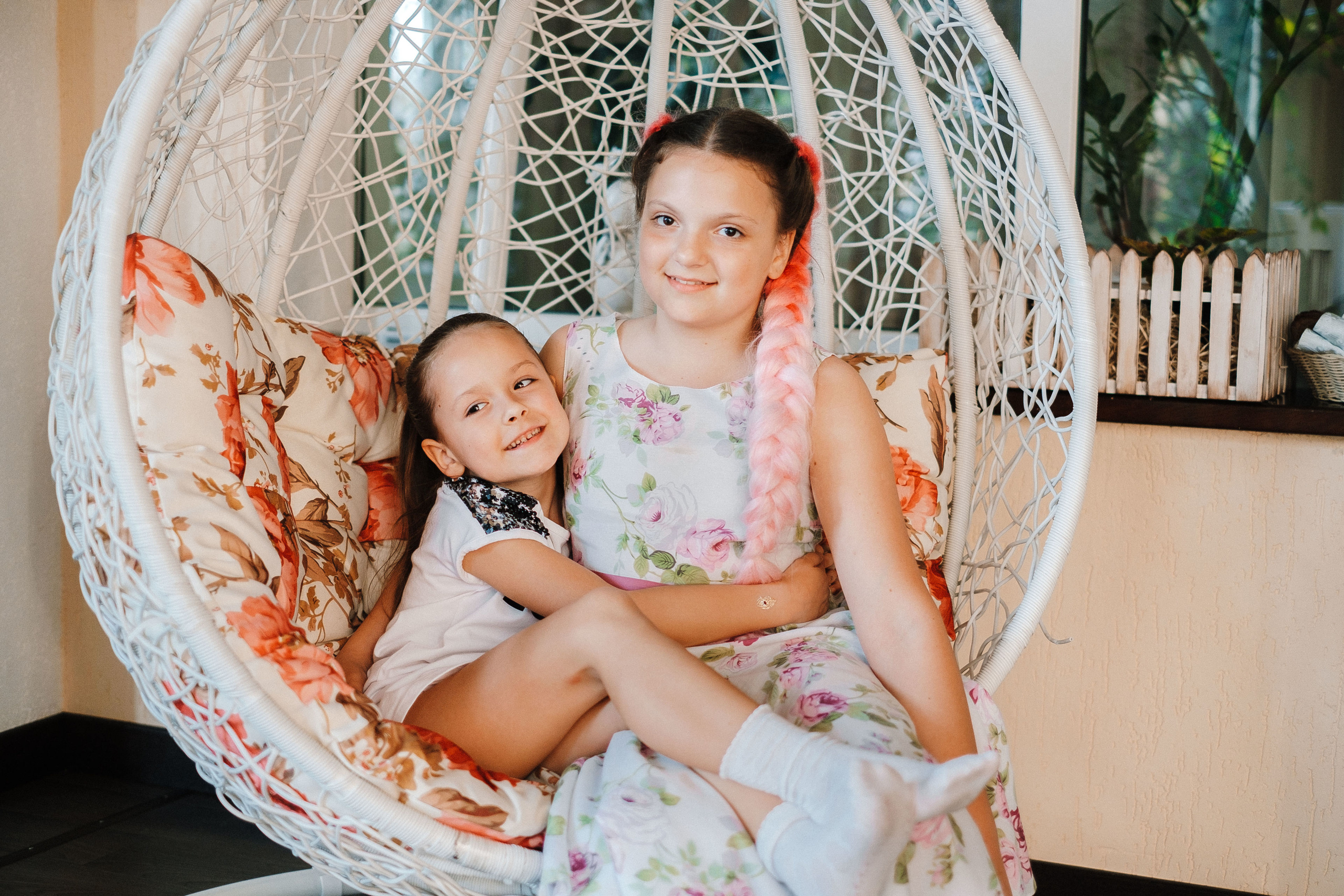 Счастье. Ivan Skufinsky — wedding and family photographer in Vancouver