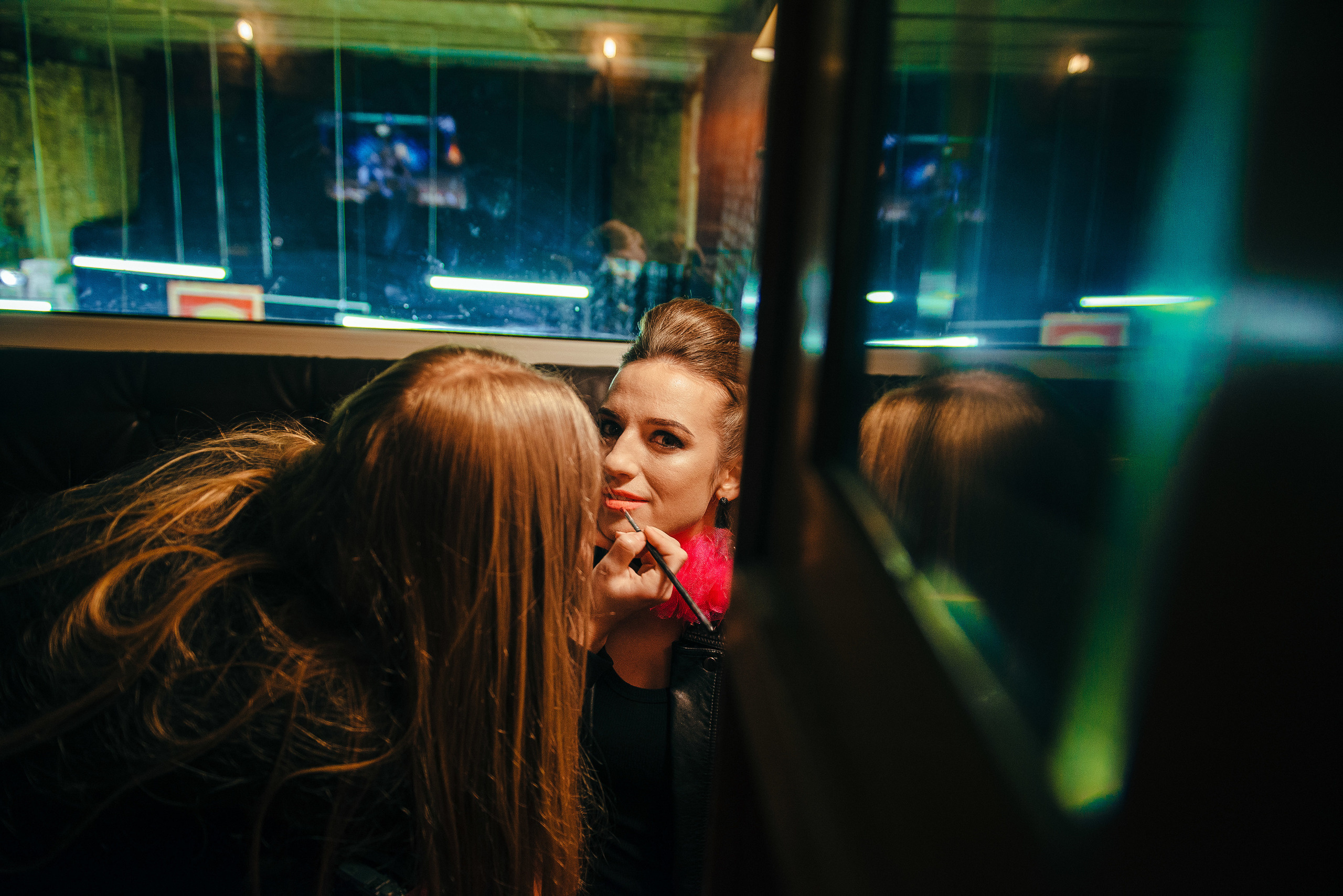 Заказать профессионального ивент фотографа. Ivan Skufinsky — wedding and family photographer in Vancouver