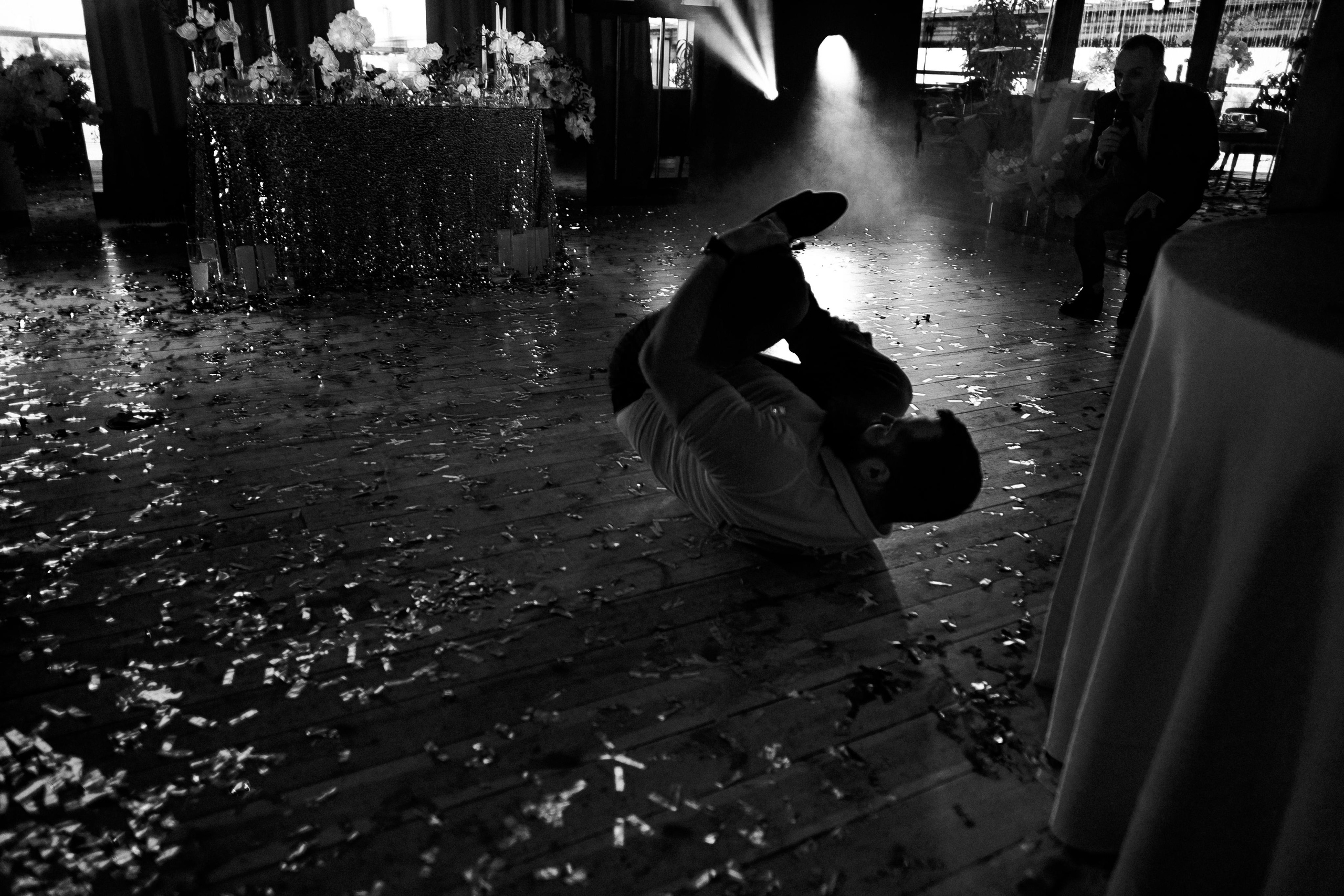 Wedding photographer in Vancouver BC. Весільний фотограф у Ванкувер. Ivan Skufinsky — wedding and family photographer in Vancouver