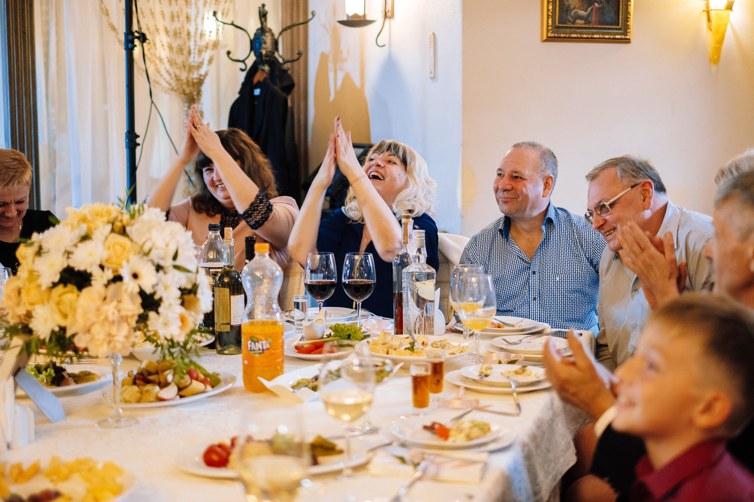 2019 19.10 WeddingStory Евгений+Юлия. Ivan Skufinsky — wedding and family photographer in Vancouver