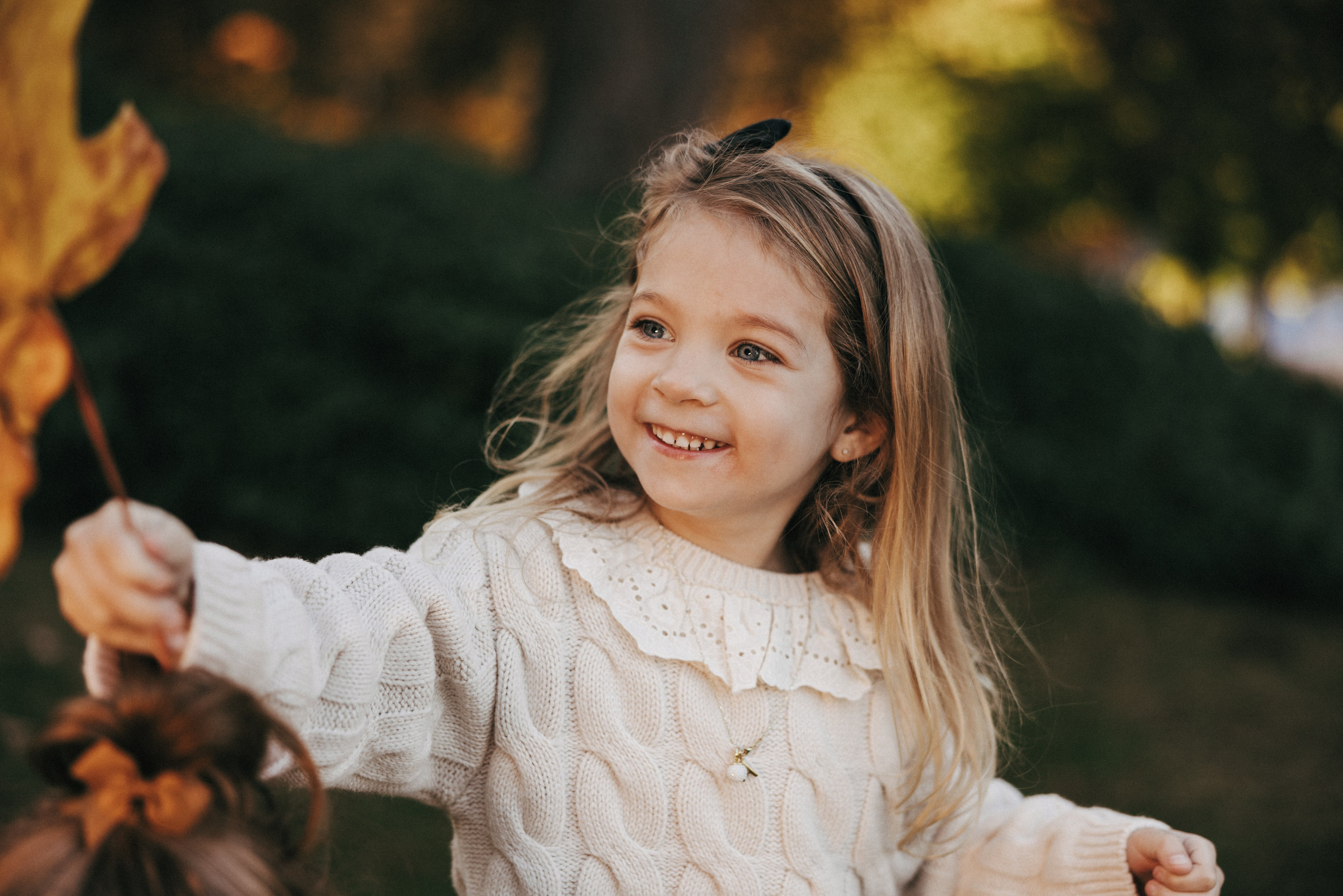 CHILDREN. Ivan Skufinsky — wedding and family photographer in Vancouver