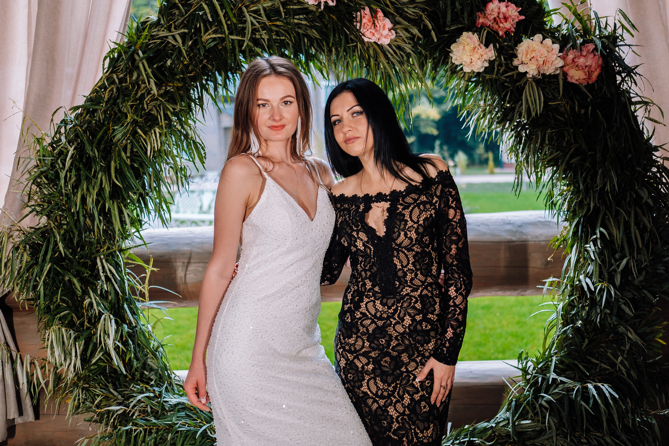 2019.09.28 Wedding Story DA Versal. Ivan Skufinsky — wedding and family photographer in Vancouver