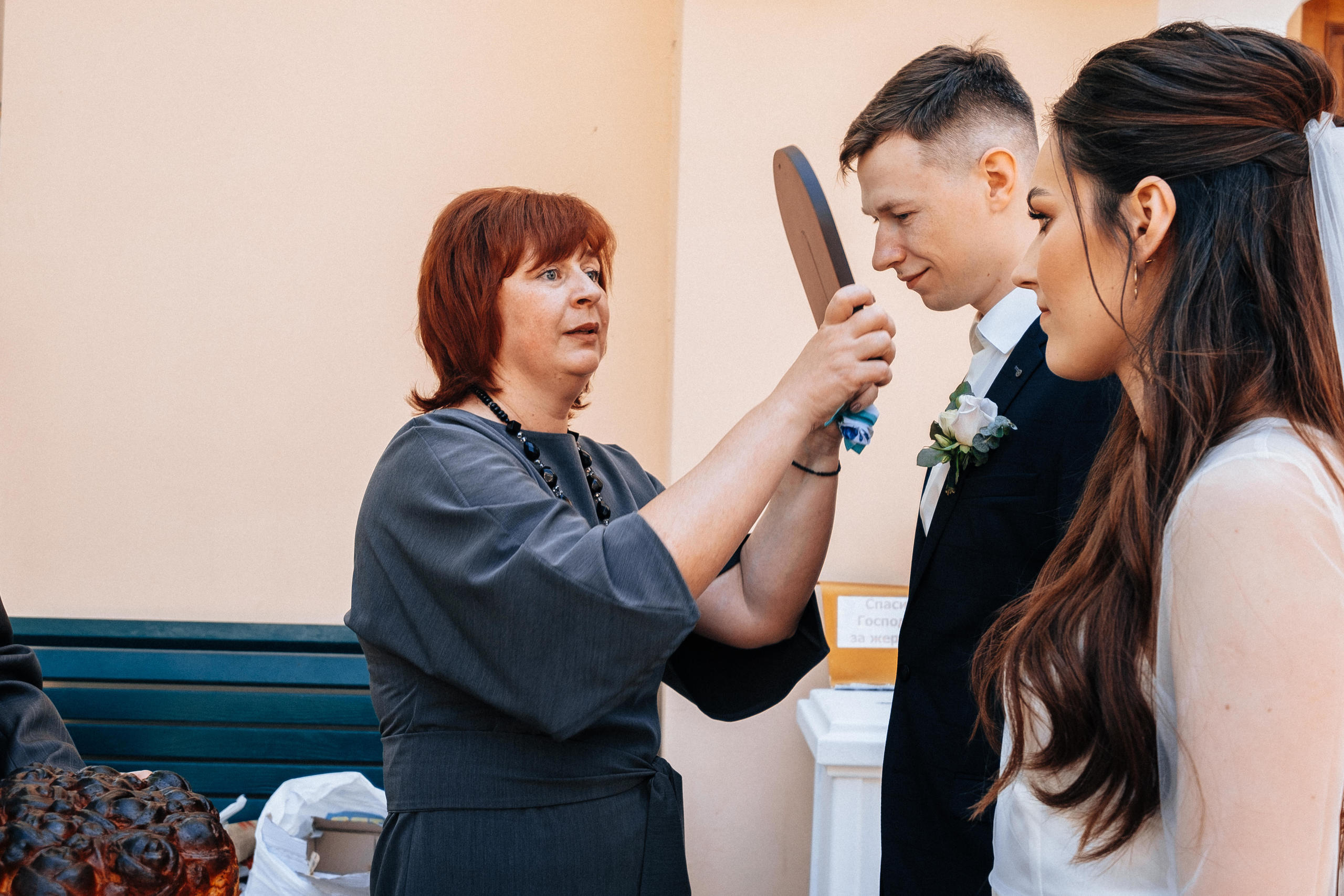 Вика+Максим. Ivan Skufinsky — wedding and family photographer in Vancouver