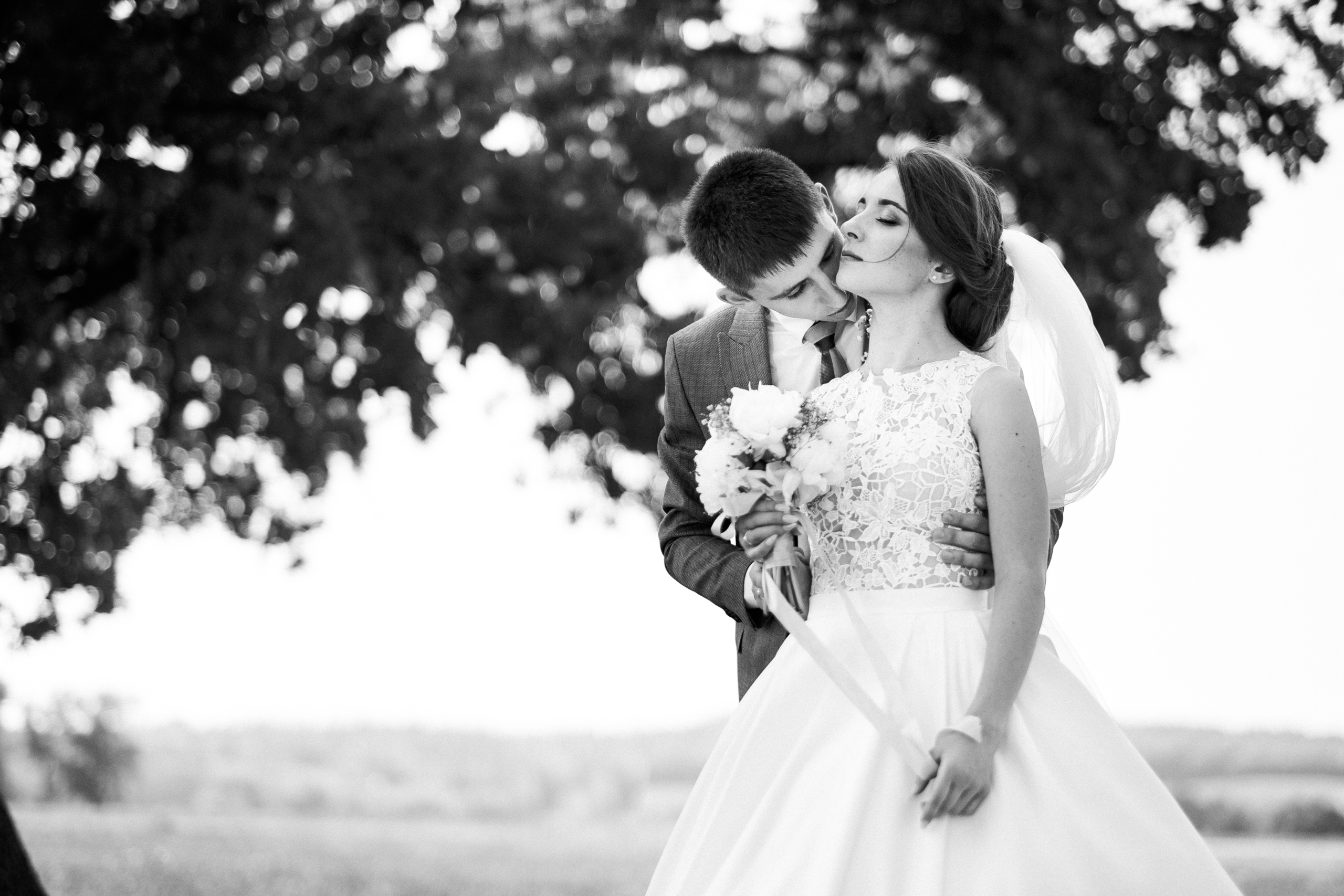 Pre wedding story 31.08.2019. Ivan Skufinsky — wedding and family photographer in Vancouver