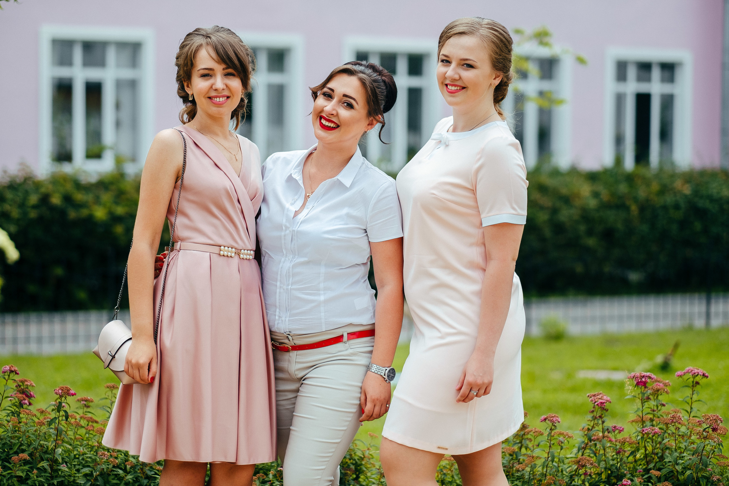 Мед университет выпускной 2018. Ivan Skufinsky — wedding and family photographer in Vancouver