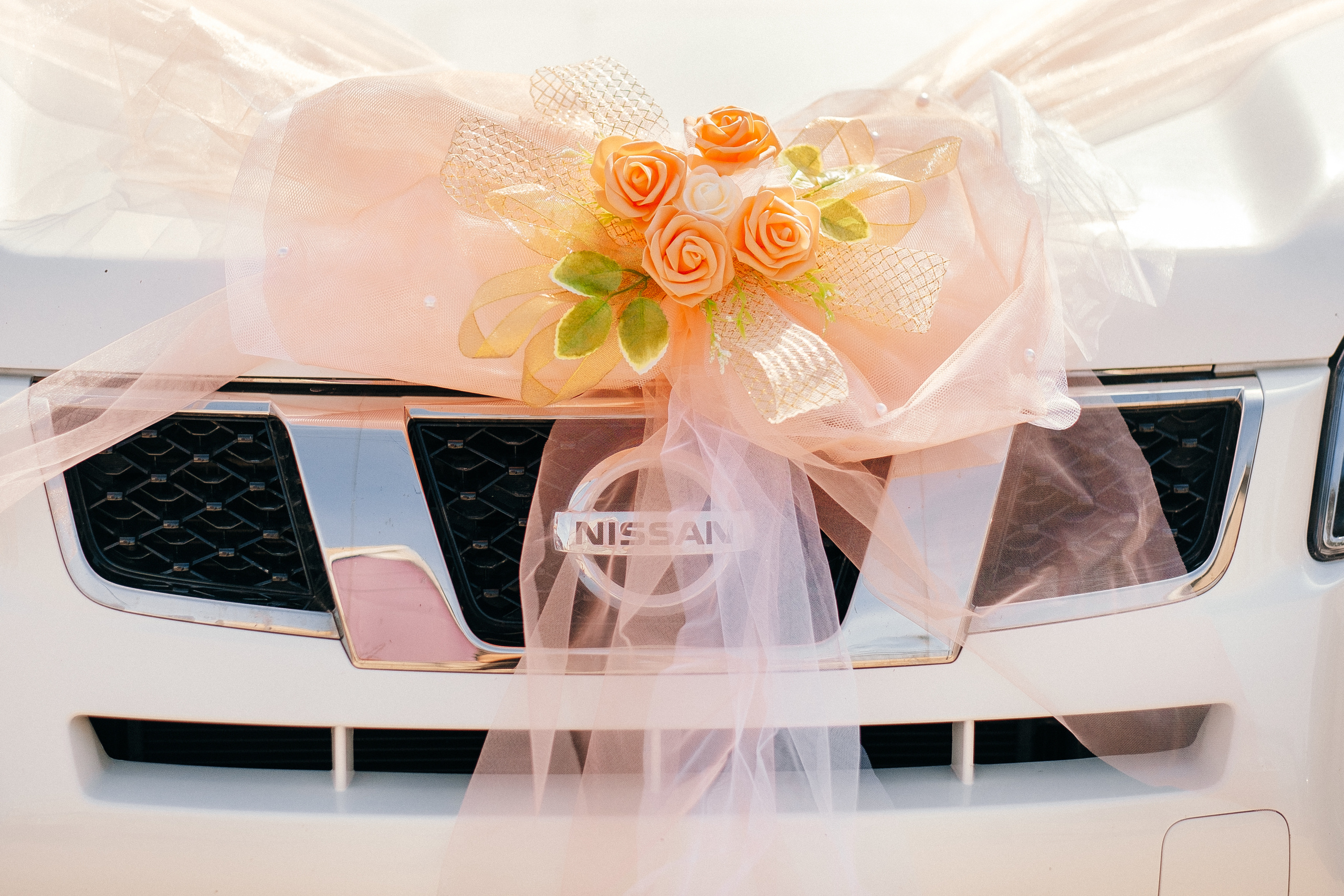 Свадебная история Влад+Яна. Ivan Skufinsky — wedding and family photographer in Vancouver