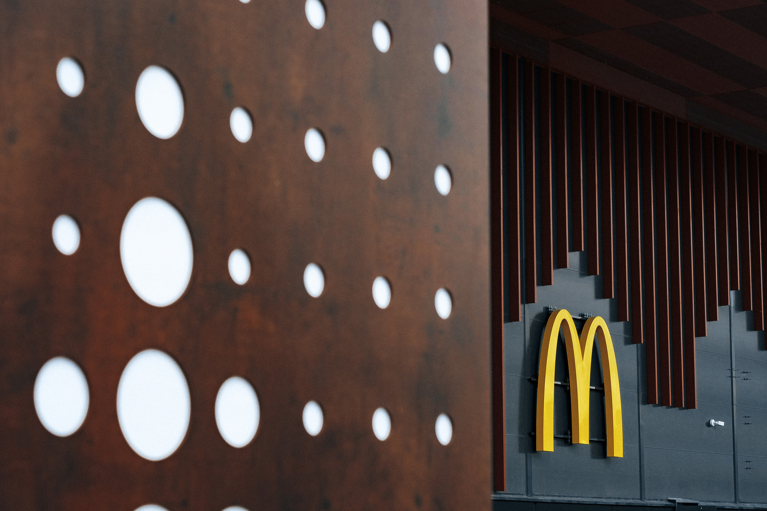 Retroville интерьер экстерьер. Ivan Skufinsky — wedding and family photographer in Vancouver