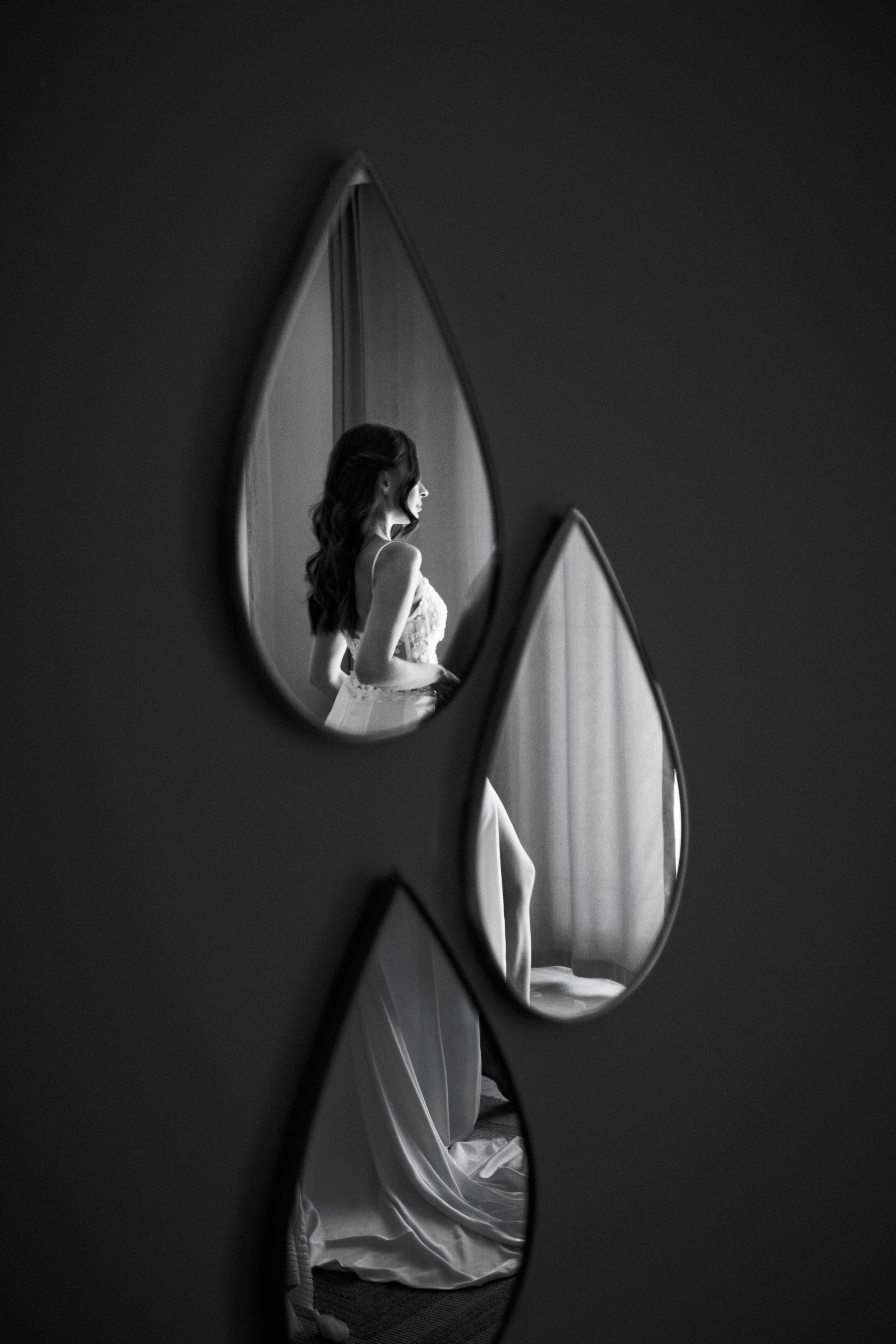 Wedding photographer Vancouver. Ivan Skufinsky — wedding and family photographer in Vancouver