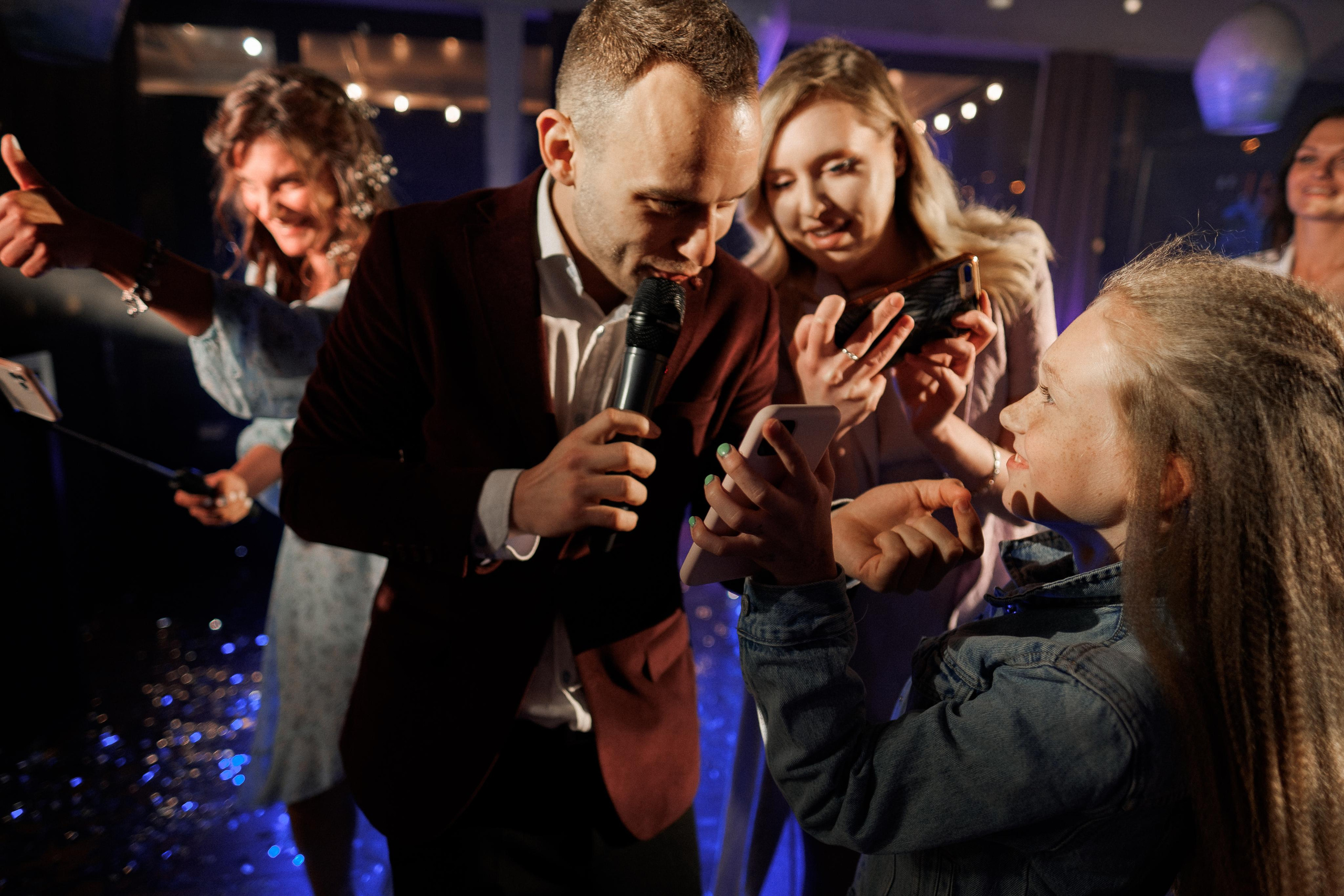 Wedding photographer in Vancouver BC. Весільний фотограф у Ванкувер. Ivan Skufinsky — wedding and family photographer in Vancouver