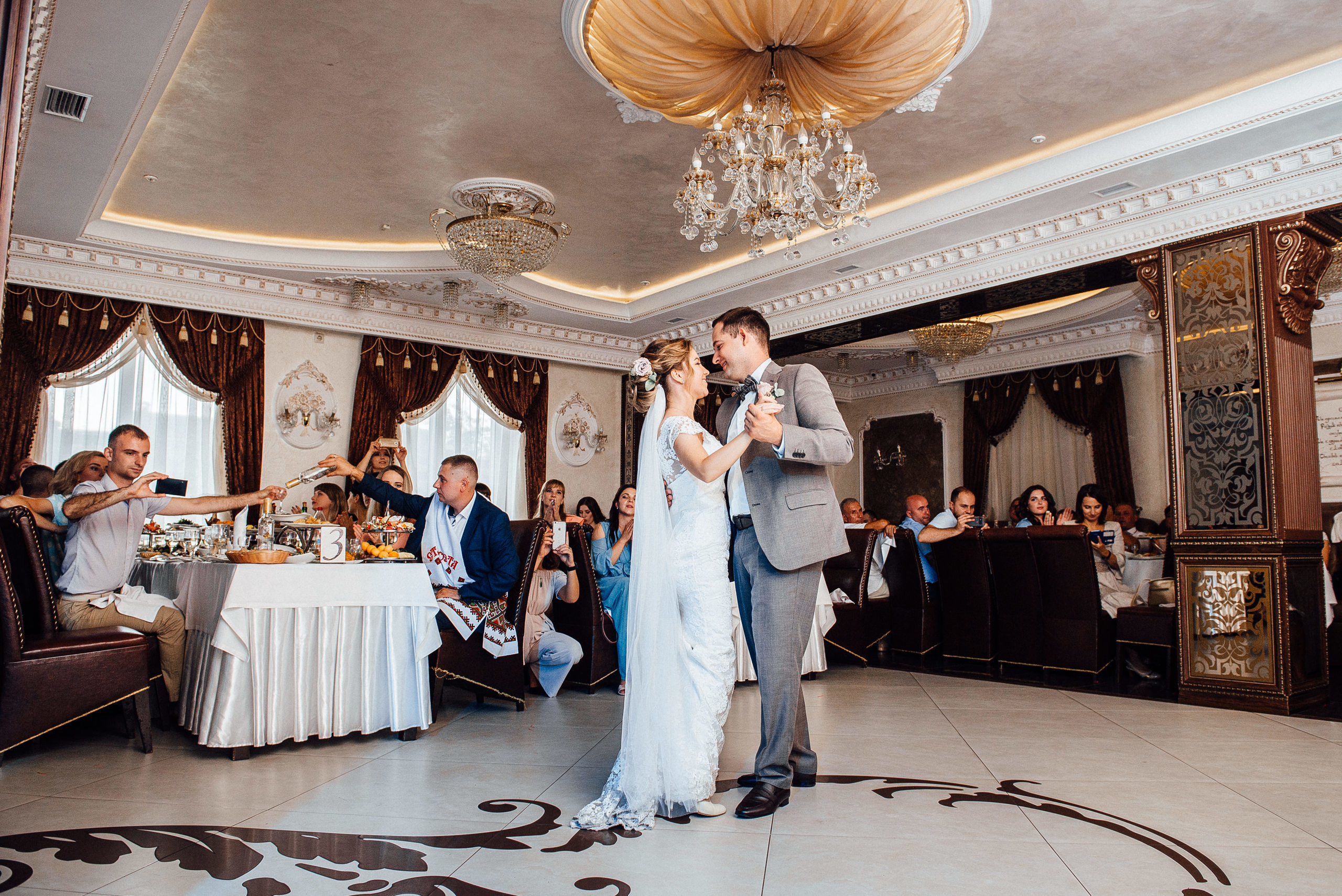 Евгений+Виктория 21.07.2018. Ivan Skufinsky — wedding and family photographer in Vancouver