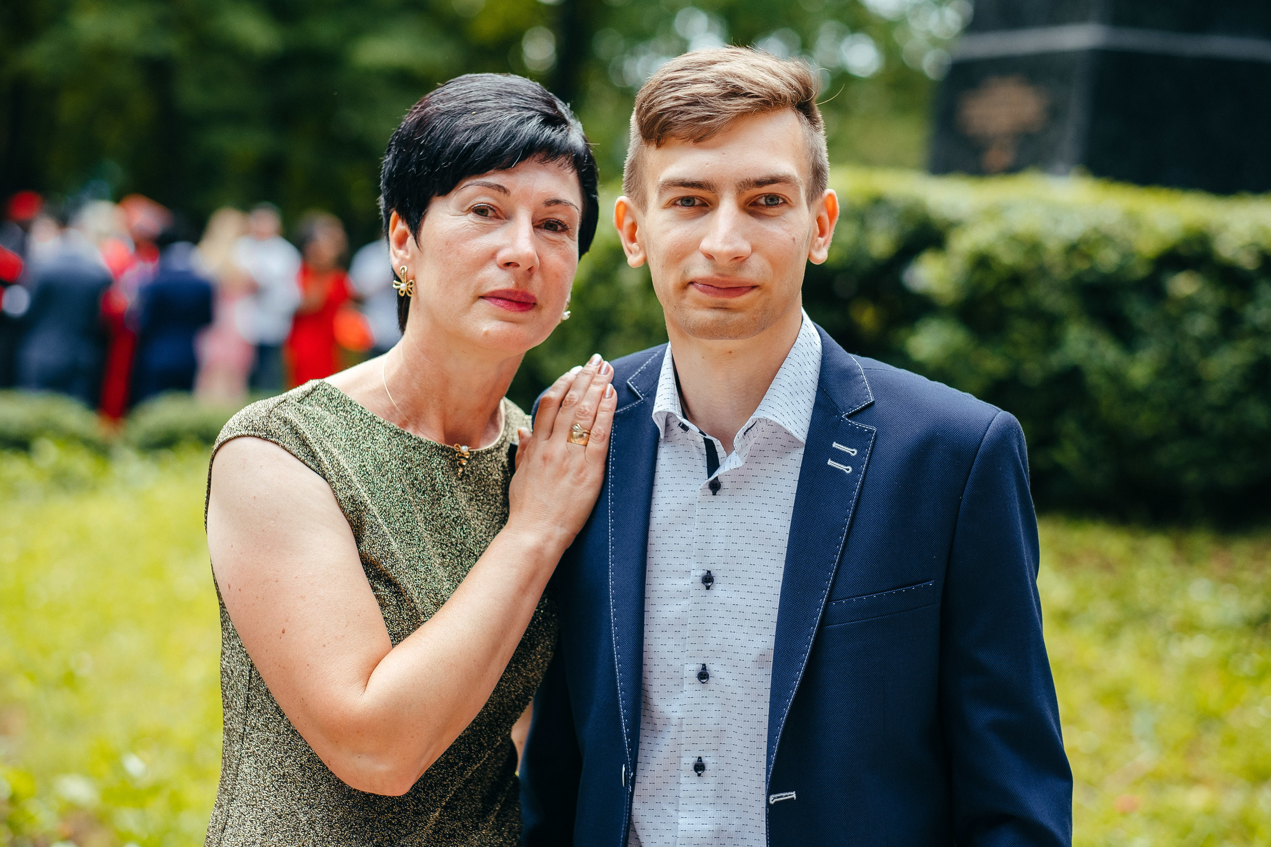 Мед университет выпускной 2018. Ivan Skufinsky — wedding and family photographer in Vancouver