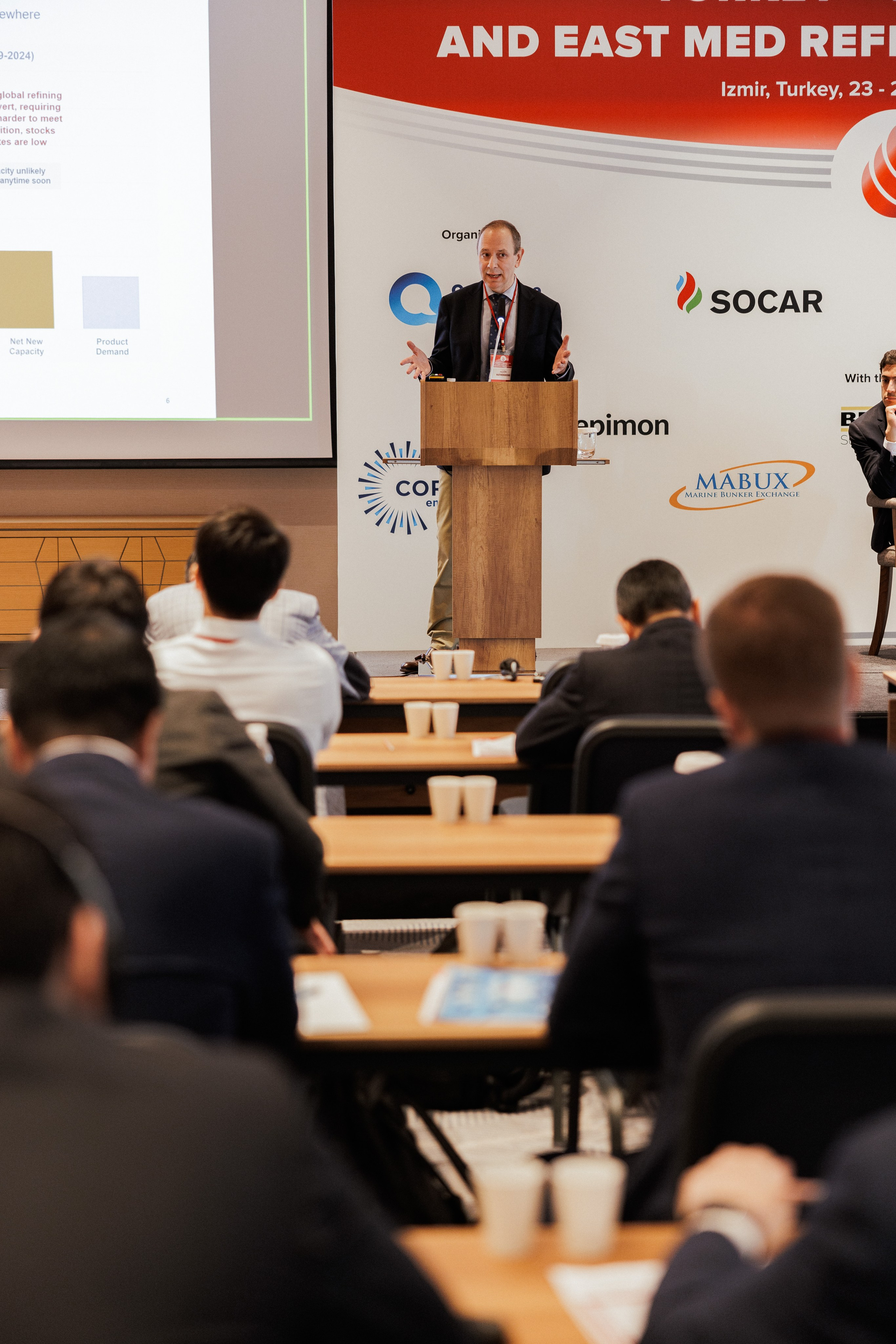 EXECUTIVE RETREAT Izmir Confidence Information Services. Ivan Skufinsky — wedding and family photographer in Vancouver