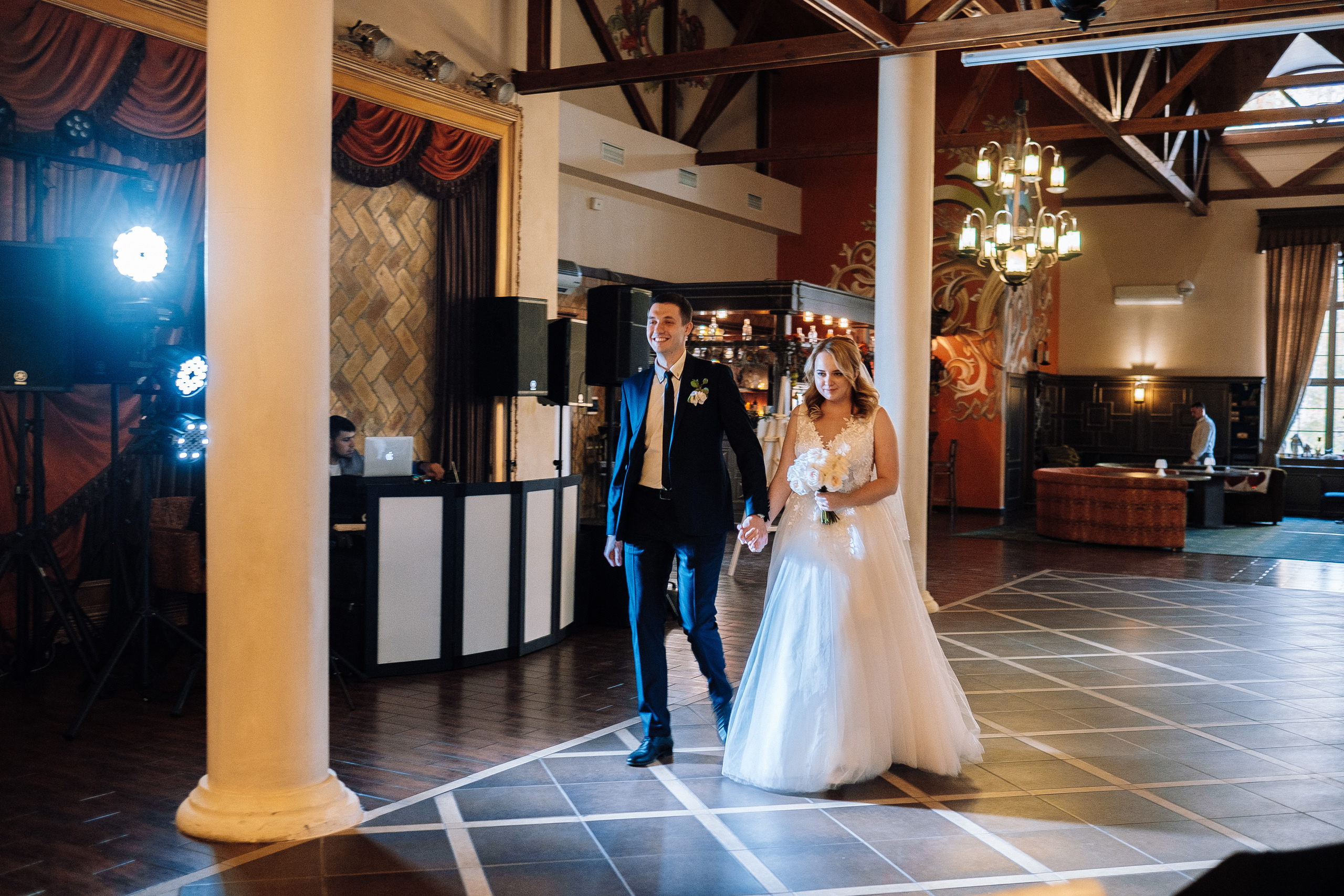 2019 19.10 WeddingStory Евгений+Юлия. Ivan Skufinsky — wedding and family photographer in Vancouver