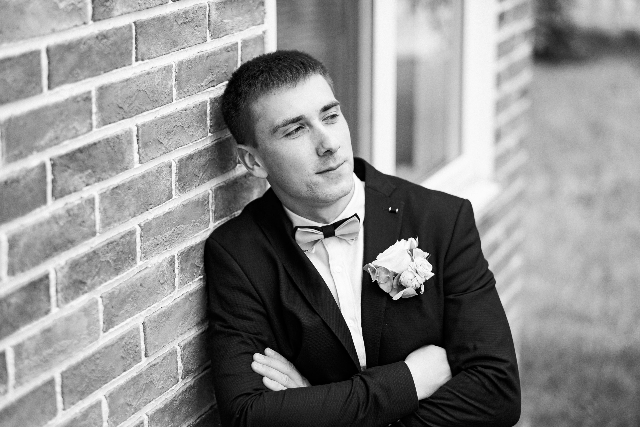 29.06.2019 WeddingStory. Ivan Skufinsky — wedding and family photographer in Vancouver