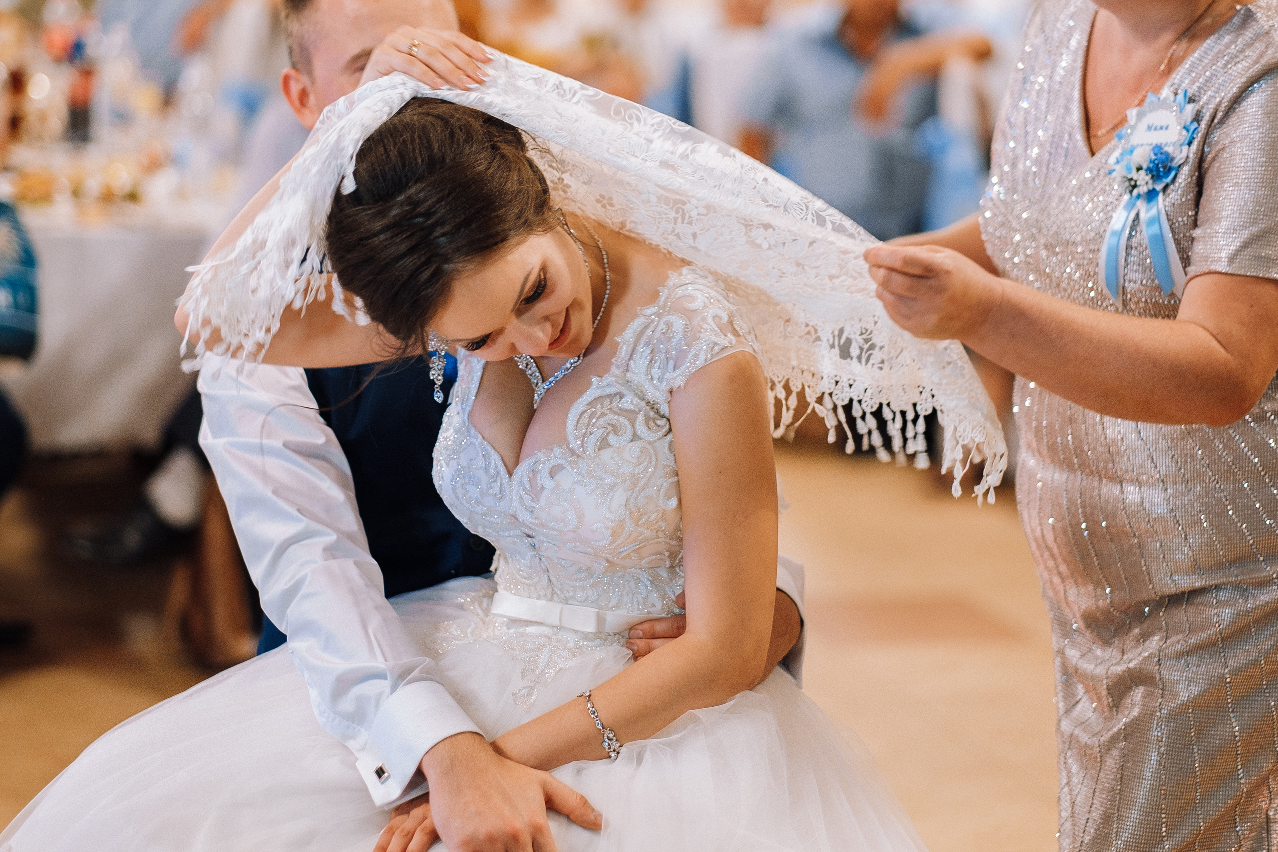 Свадьба 10.08.2019. Ivan Skufinsky — wedding and family photographer in Vancouver