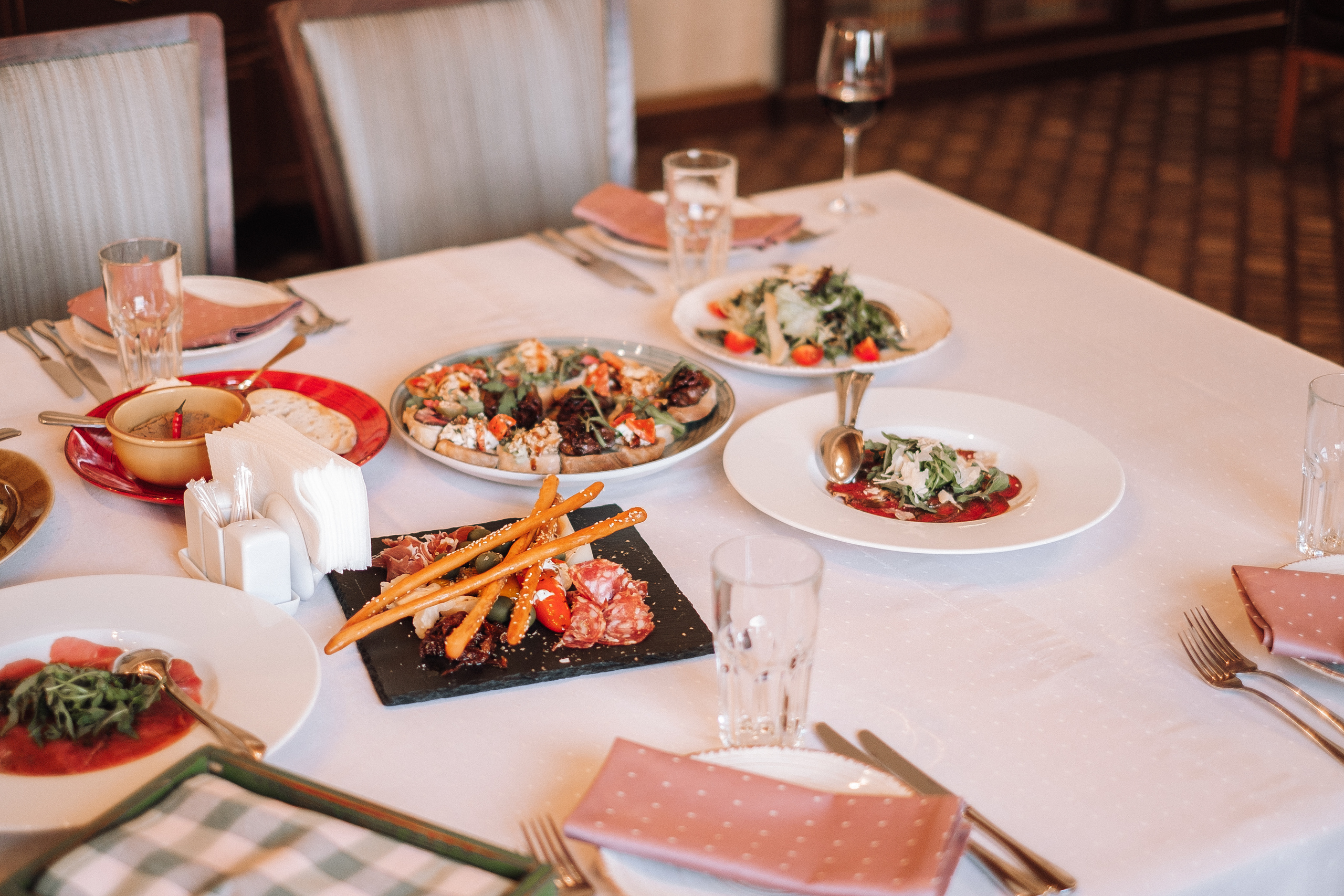 BirthDay (2019). Ivan Skufinsky — wedding and family photographer in Vancouver